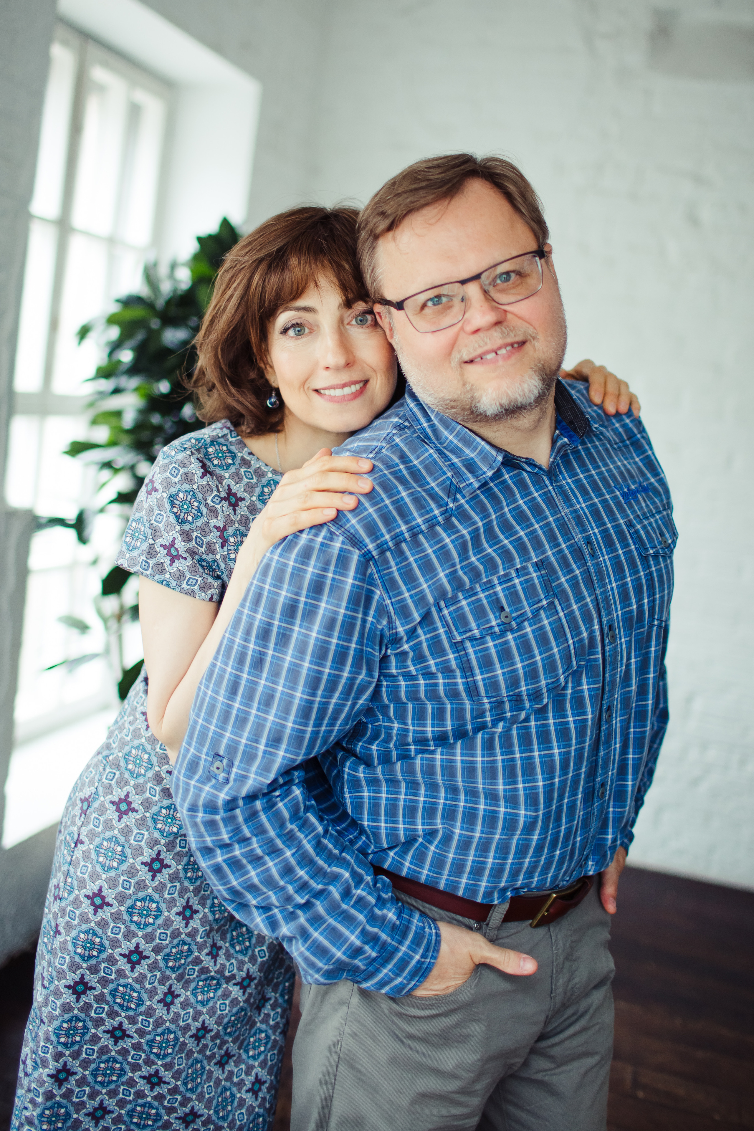 Инесса 6 месяцев. Детский фотограф, фотограф на детский праздник Екатерина Огарская