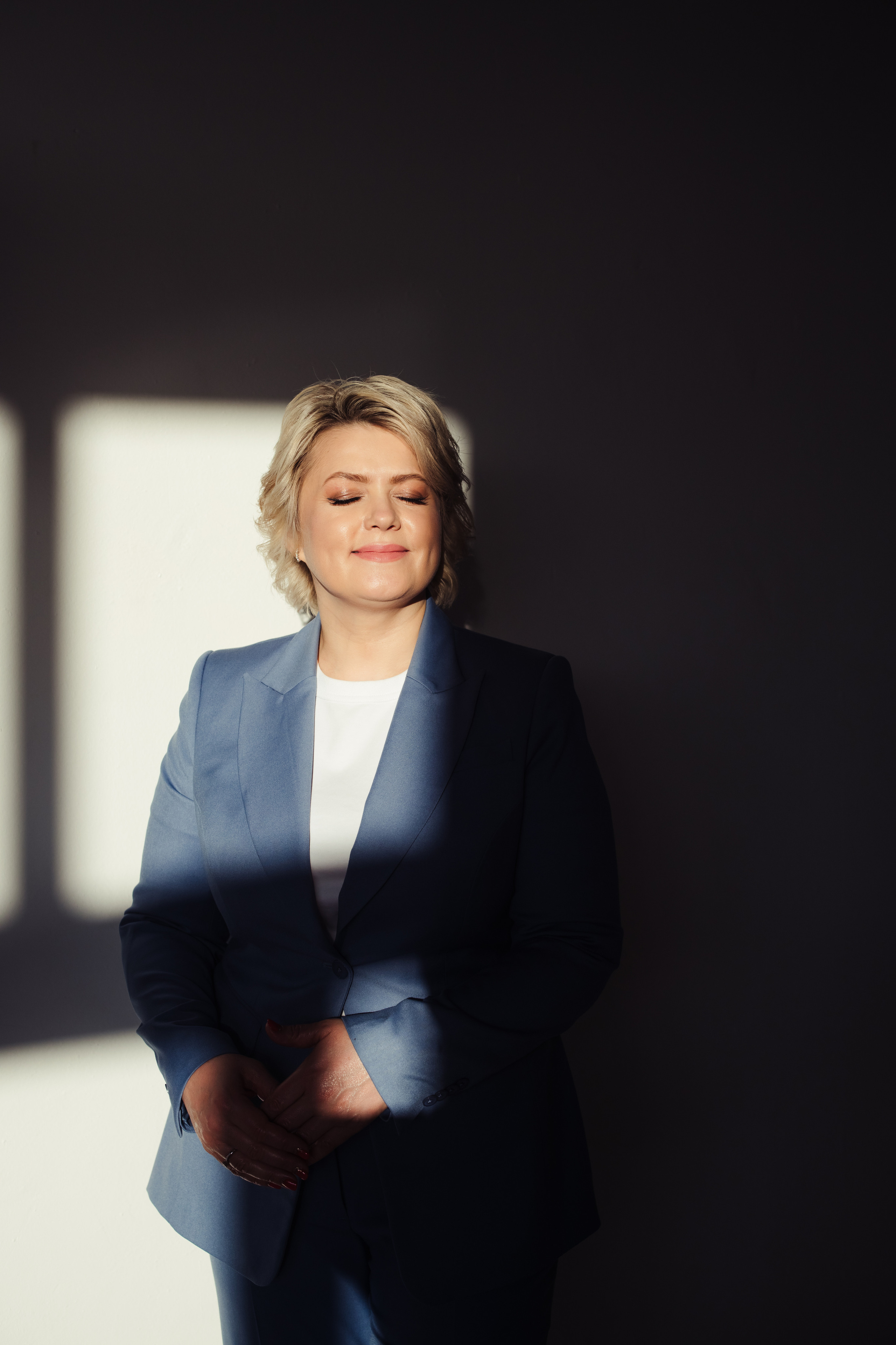 Классическая семейная фотосессия. Детский фотограф, фотограф на детский праздник Екатерина Огарская