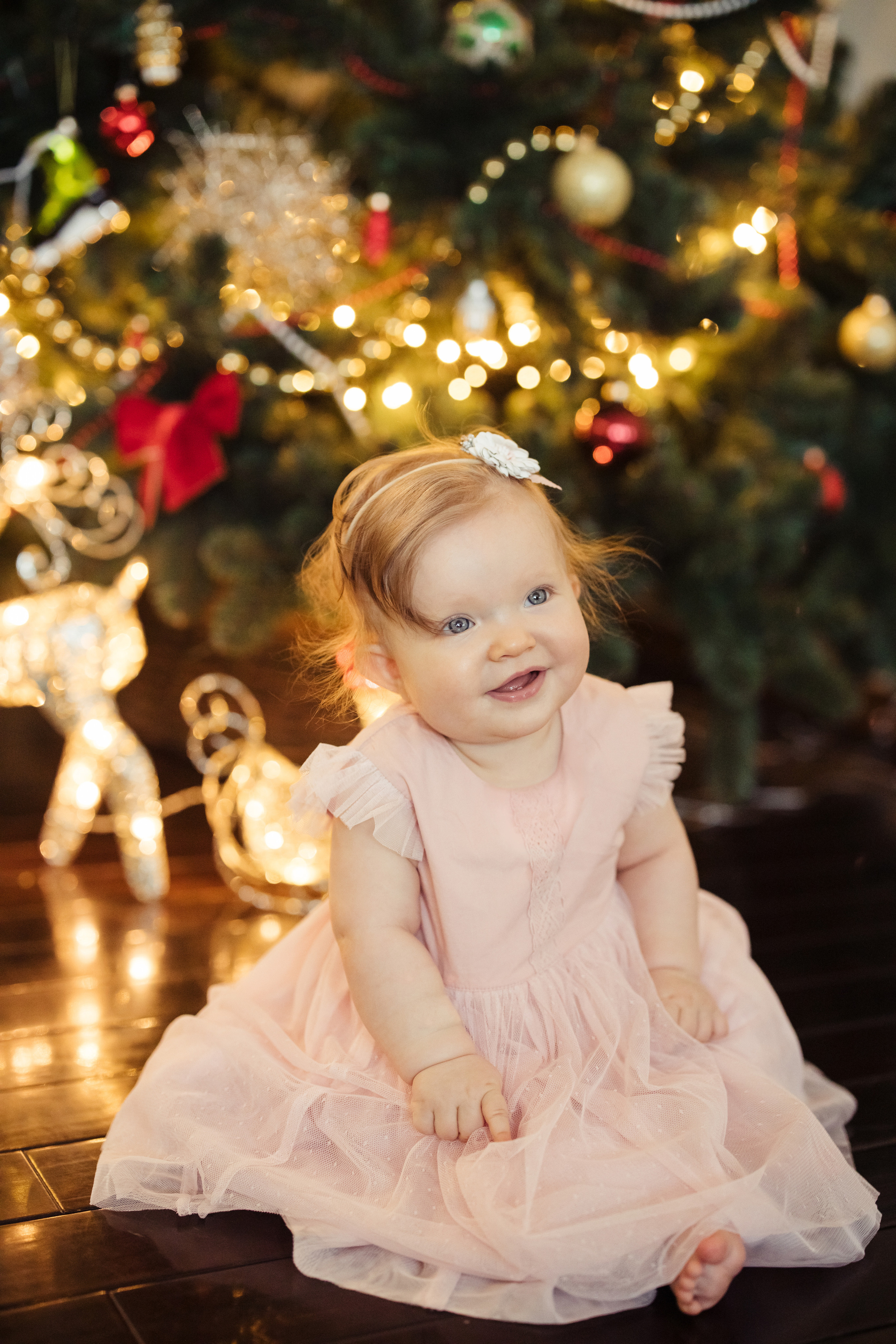 Новогодние фотосессии. Детский фотограф, фотограф на детский праздник Екатерина Огарская