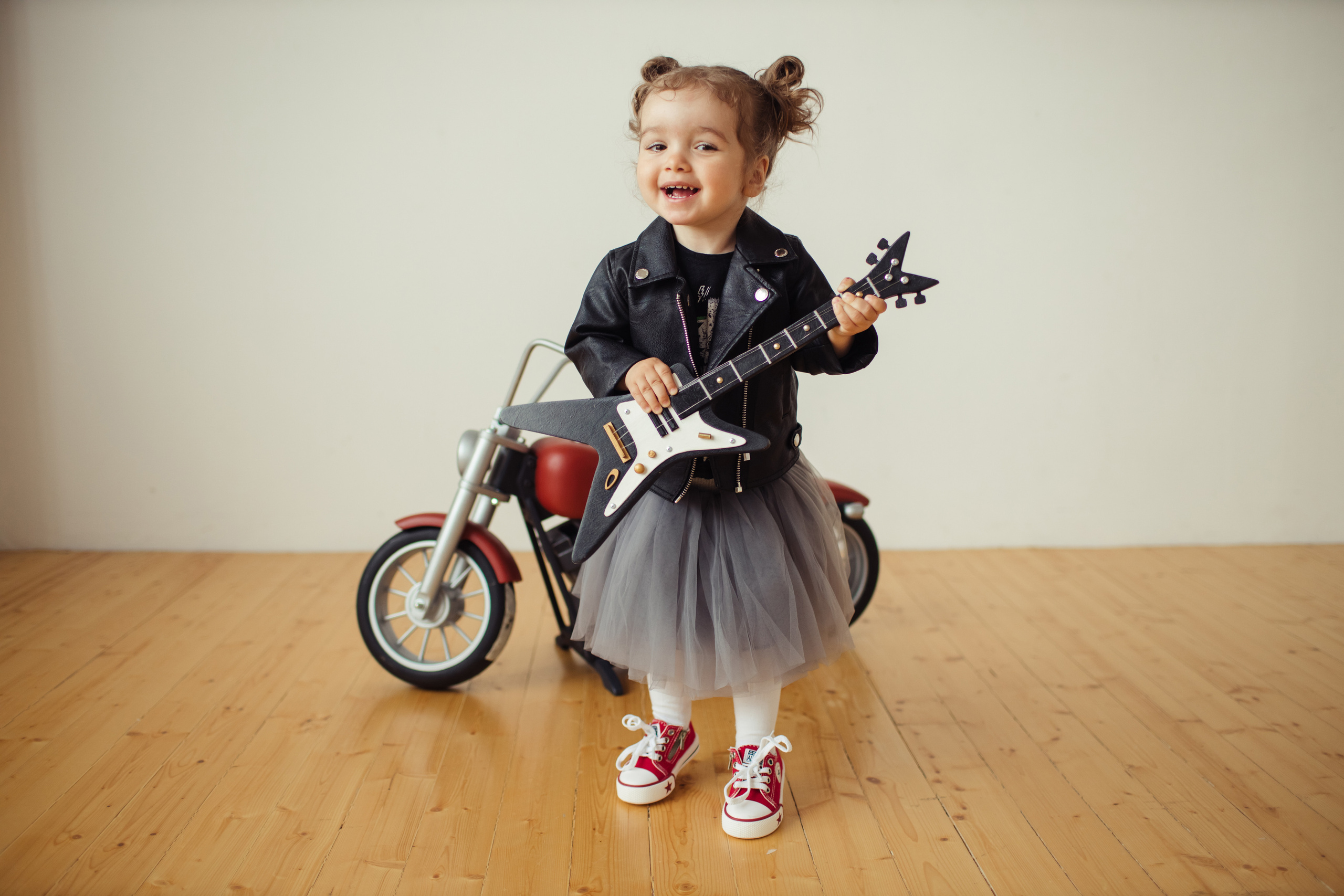 Милана 2 года. Детский фотограф, фотограф на детский праздник Екатерина Огарская