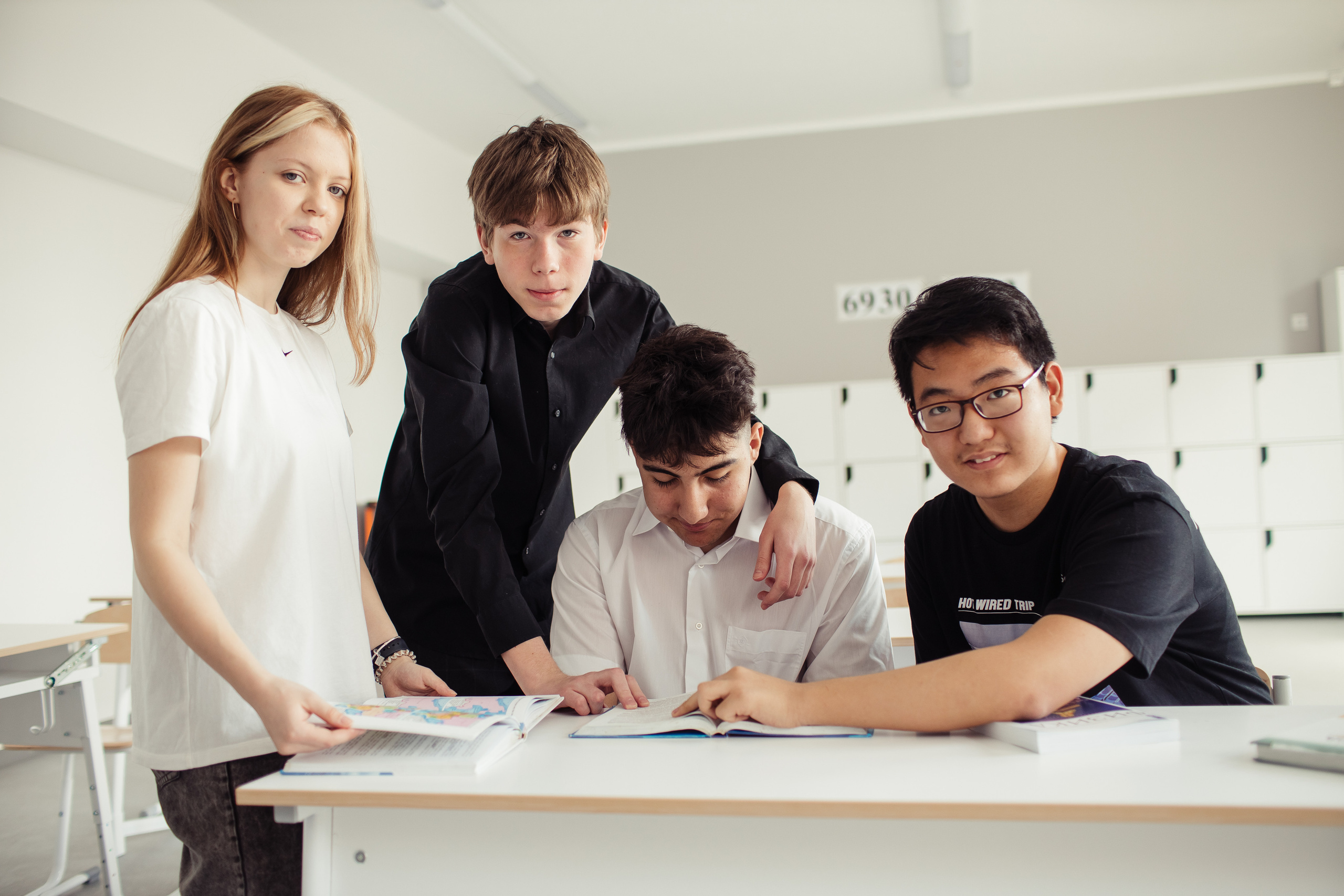 Школа Мещерский Лес. Детский фотограф, фотограф на детский праздник Екатерина Огарская