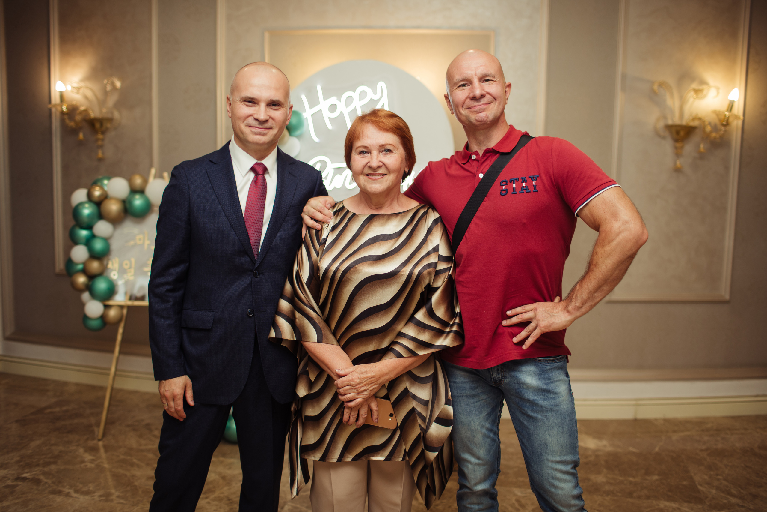 Асянди. Детский фотограф, фотограф на детский праздник Екатерина Огарская