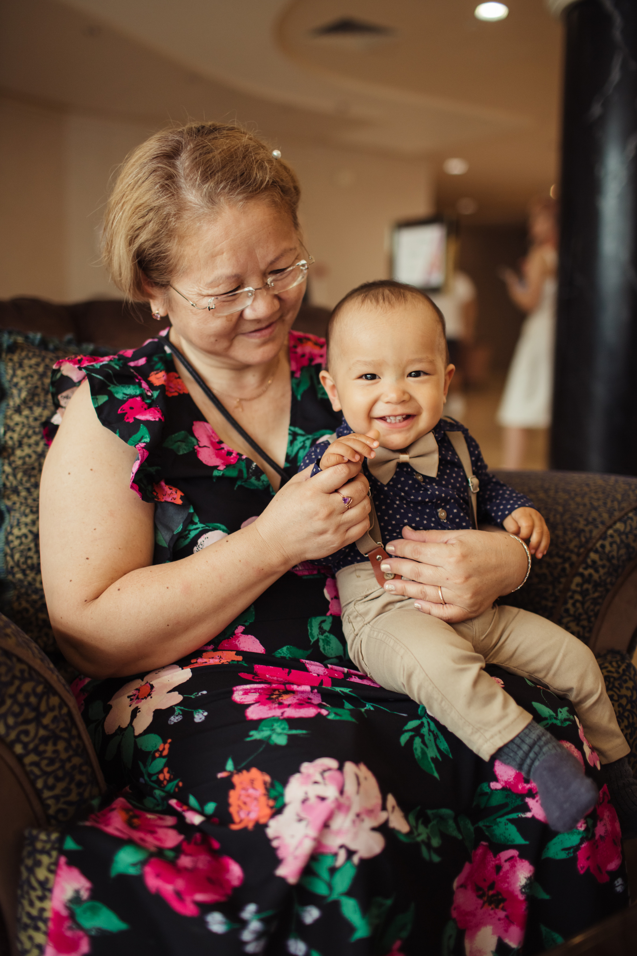 Асянди. Детский фотограф, фотограф на детский праздник Екатерина Огарская