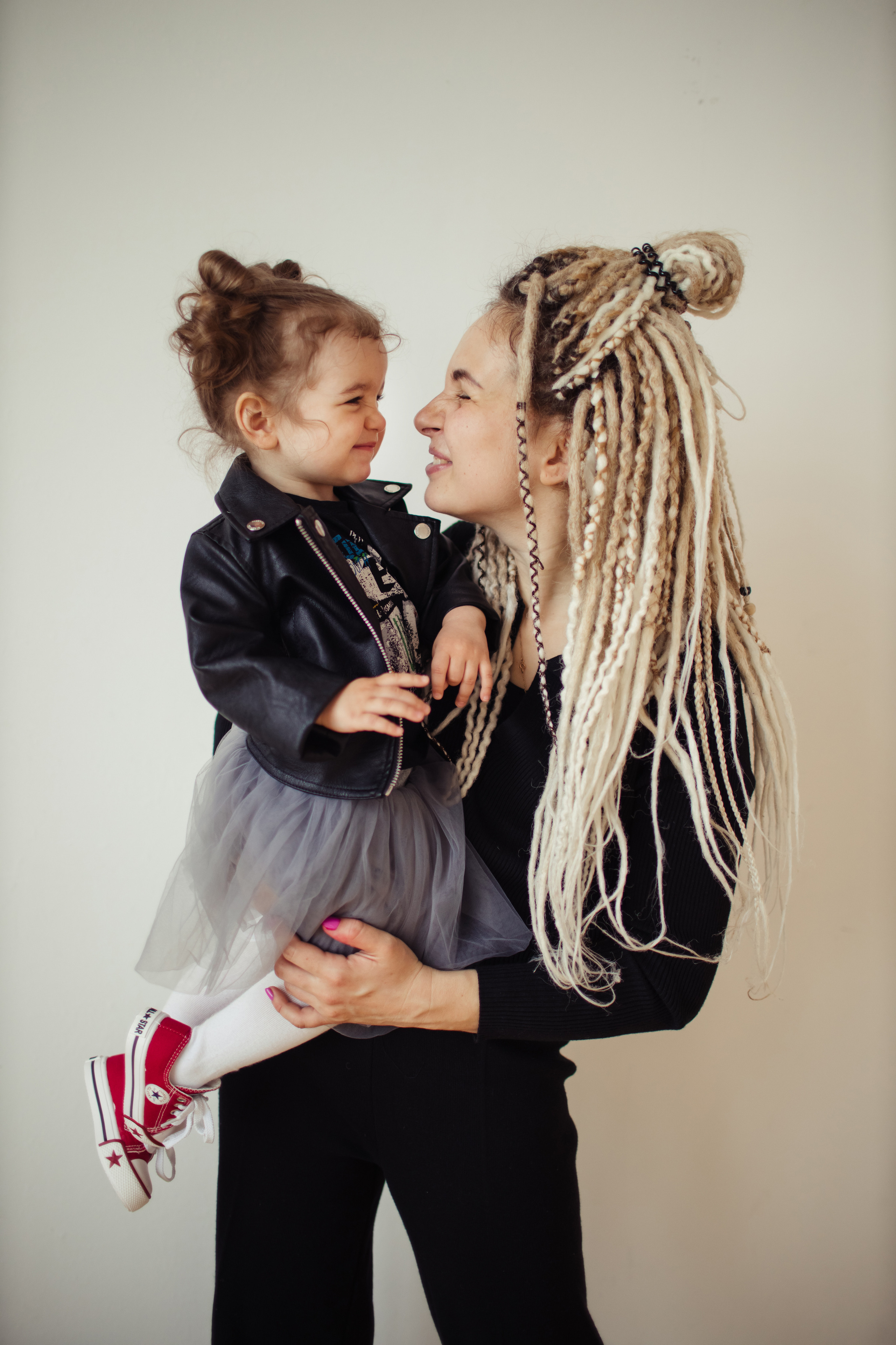 Милана 2 года. Детский фотограф, фотограф на детский праздник Екатерина Огарская