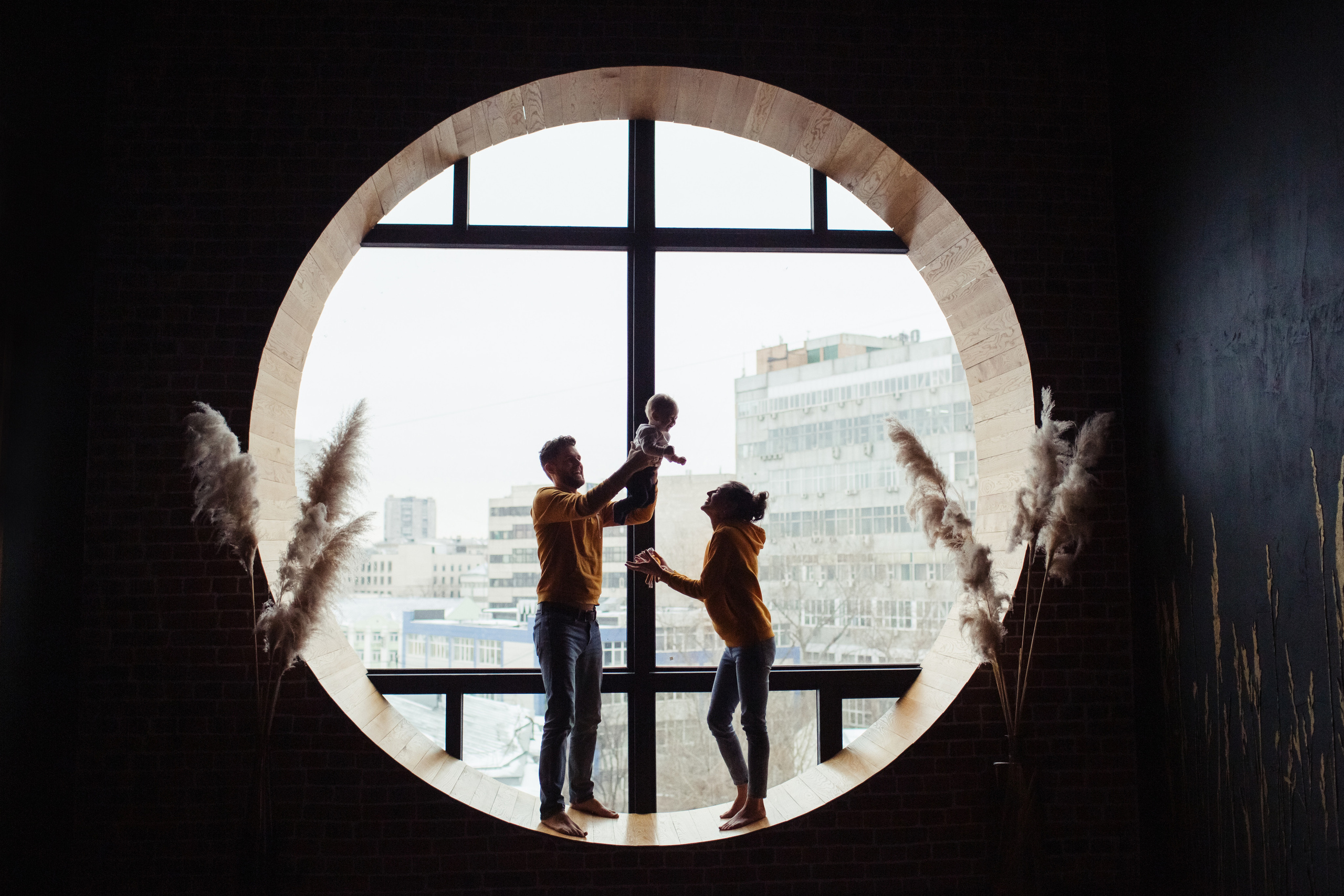 Детский фотограф, фотограф на детский праздник Екатерина Огарская