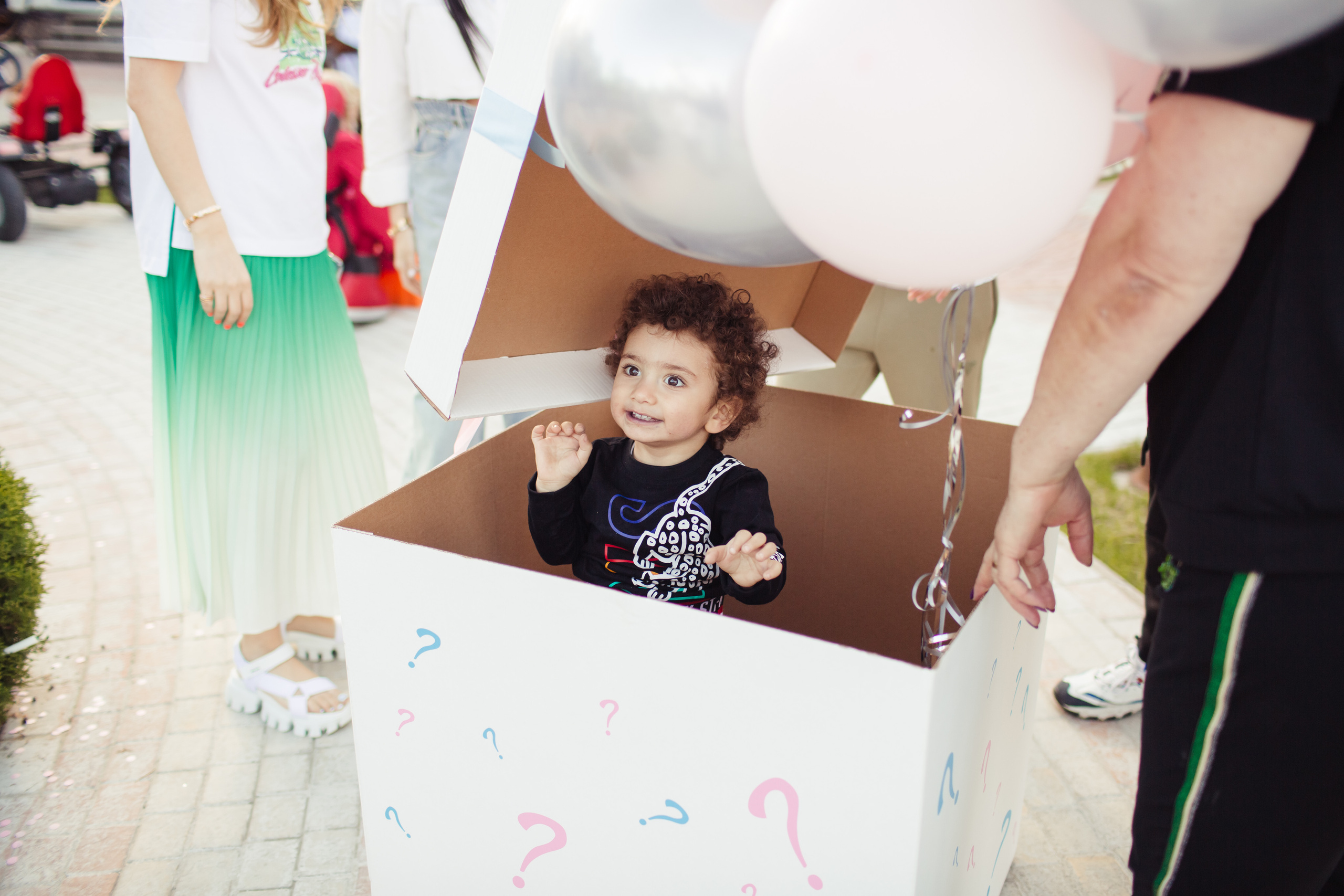 Марк 7 лет. Детский фотограф, фотограф на детский праздник Екатерина Огарская