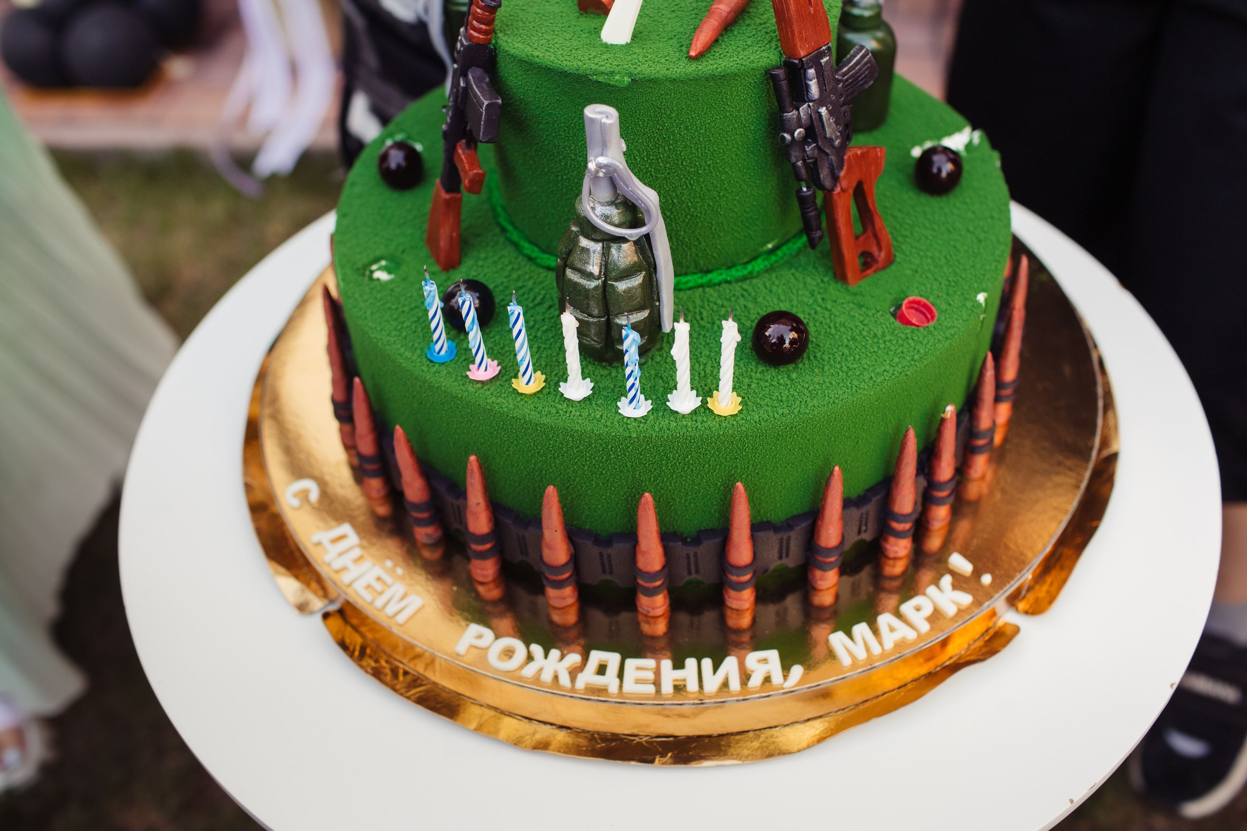 Марк 7 лет. Детский фотограф, фотограф на детский праздник Екатерина Огарская