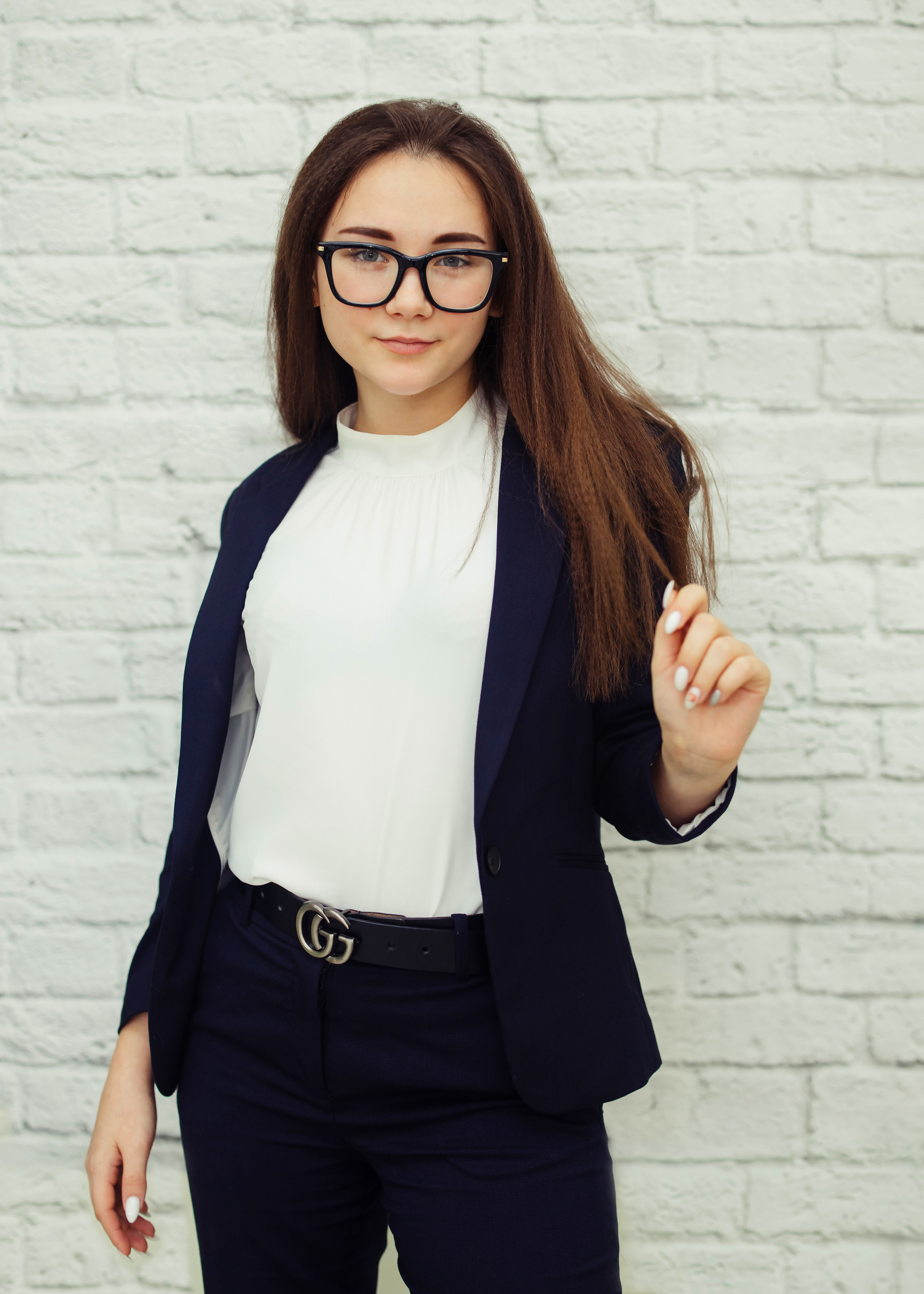 9 класс. Детский фотограф, фотограф на детский праздник Екатерина Огарская