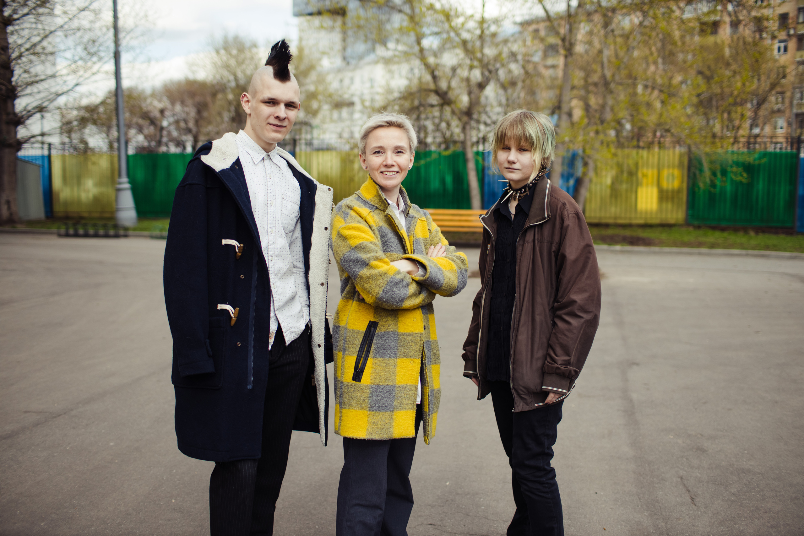 9 класс. Детский фотограф, фотограф на детский праздник Екатерина Огарская