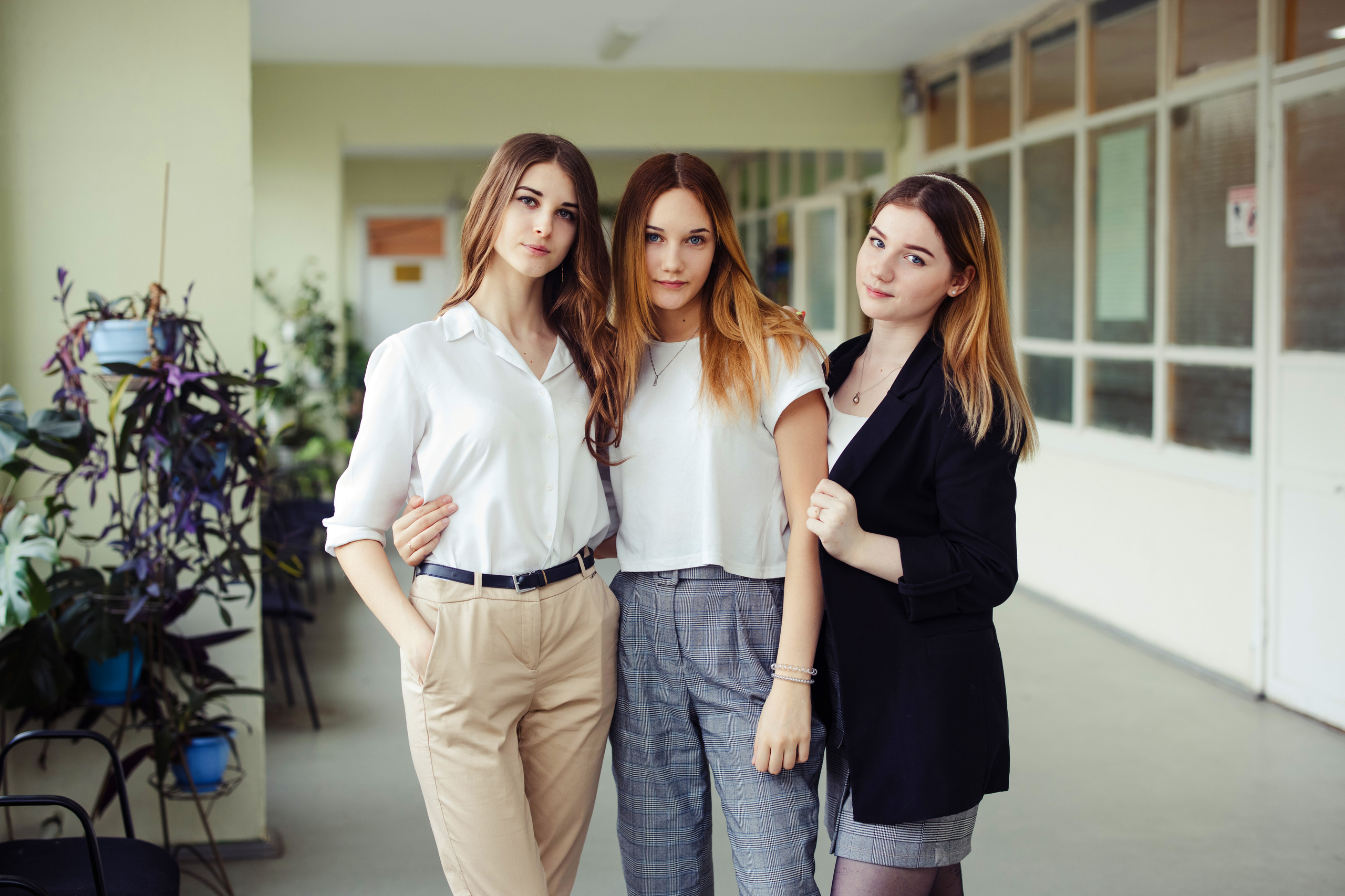 9 класс. Детский фотограф, фотограф на детский праздник Екатерина Огарская