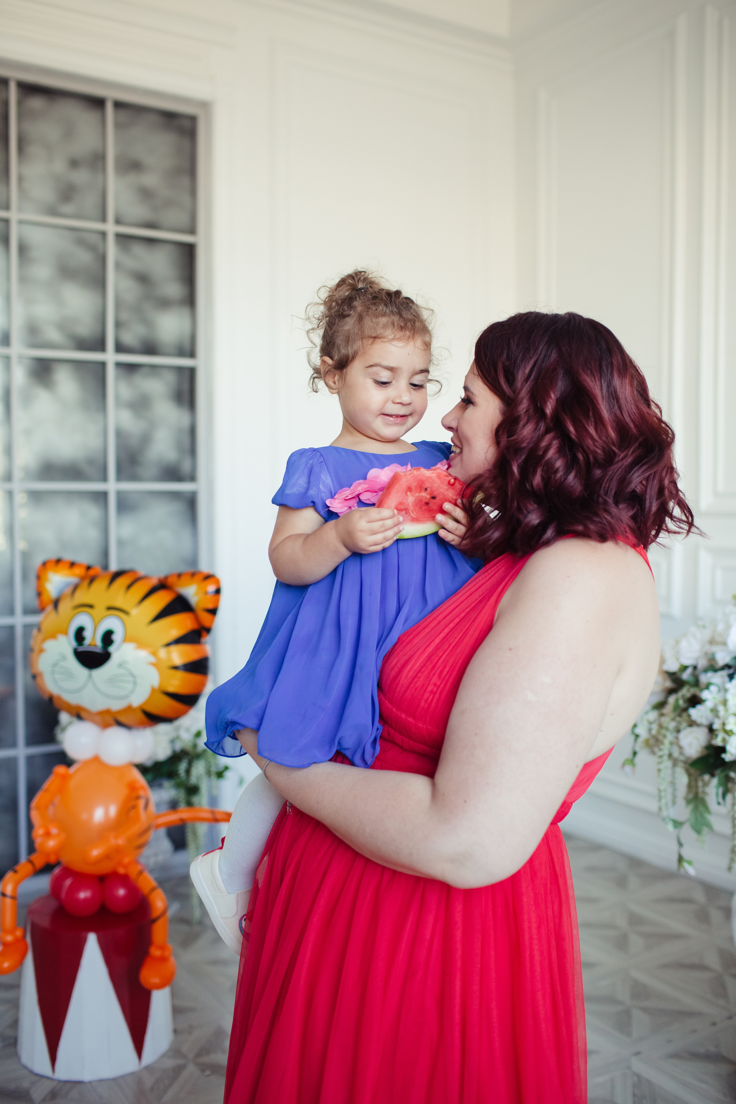 Алекс 4 года. Детский фотограф, фотограф на детский праздник Екатерина Огарская