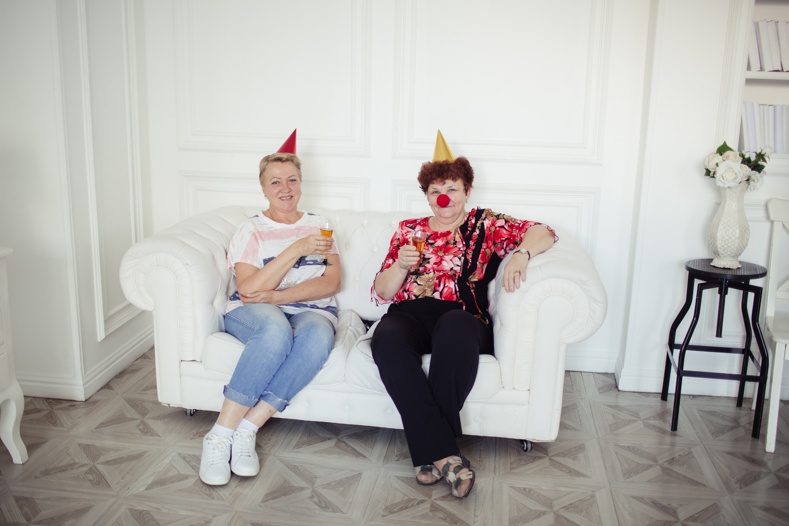 Алекс 4 года. Детский фотограф, фотограф на детский праздник Екатерина Огарская