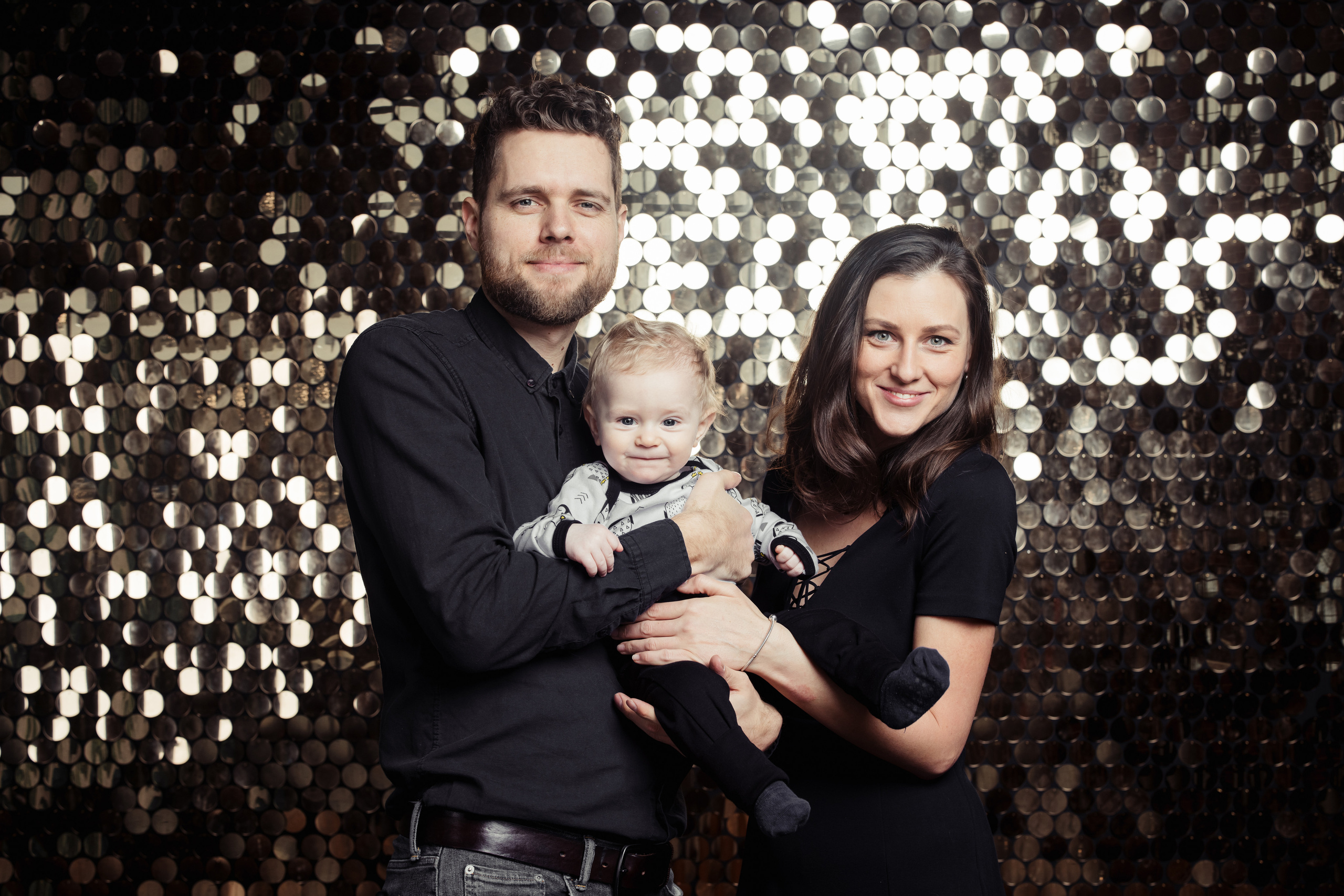 Максим Марина и Марк. Детский фотограф, фотограф на детский праздник Екатерина Огарская