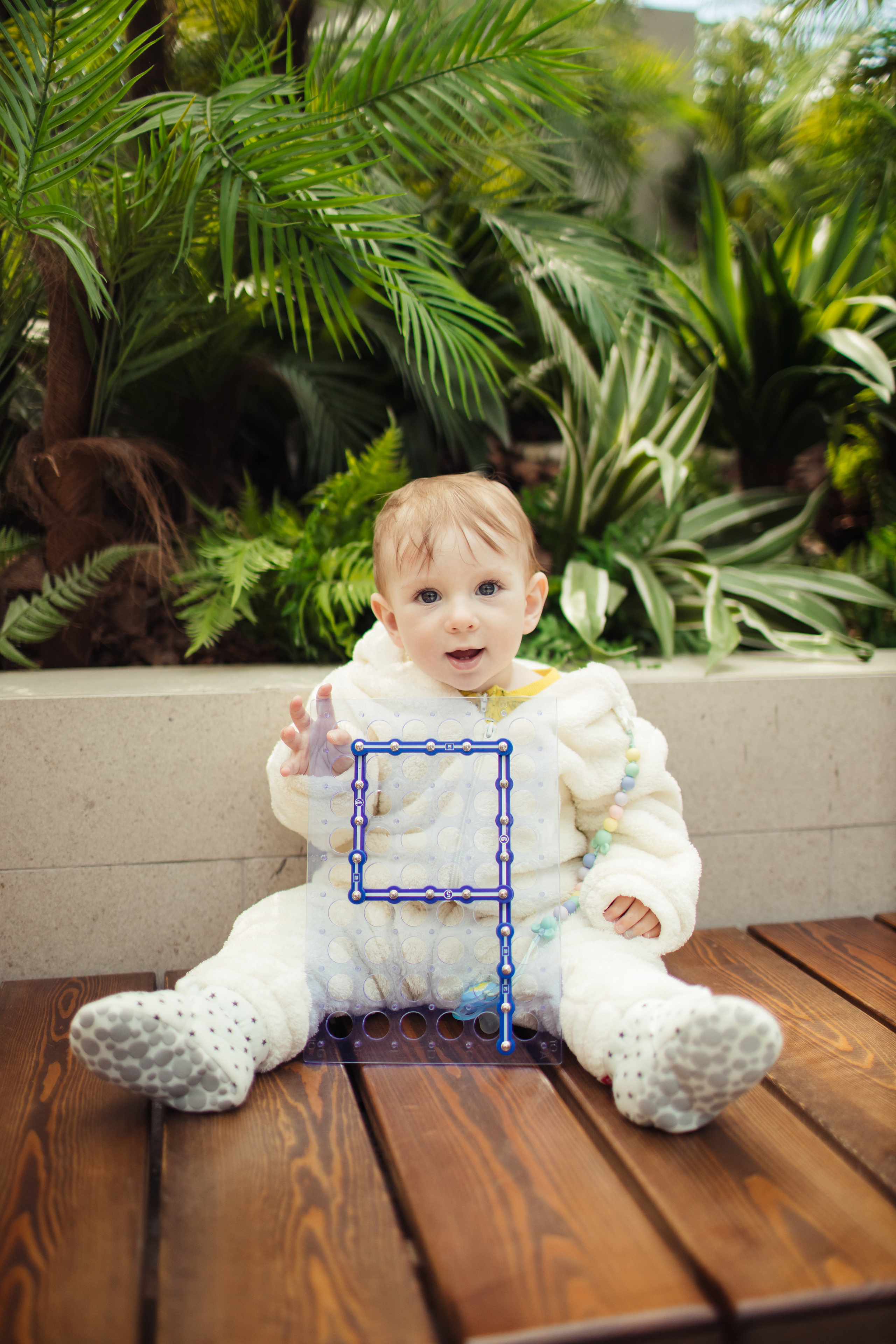 Фотопрогулка на Павелецкой Площади. Детский фотограф, фотограф на детский праздник Екатерина Огарская