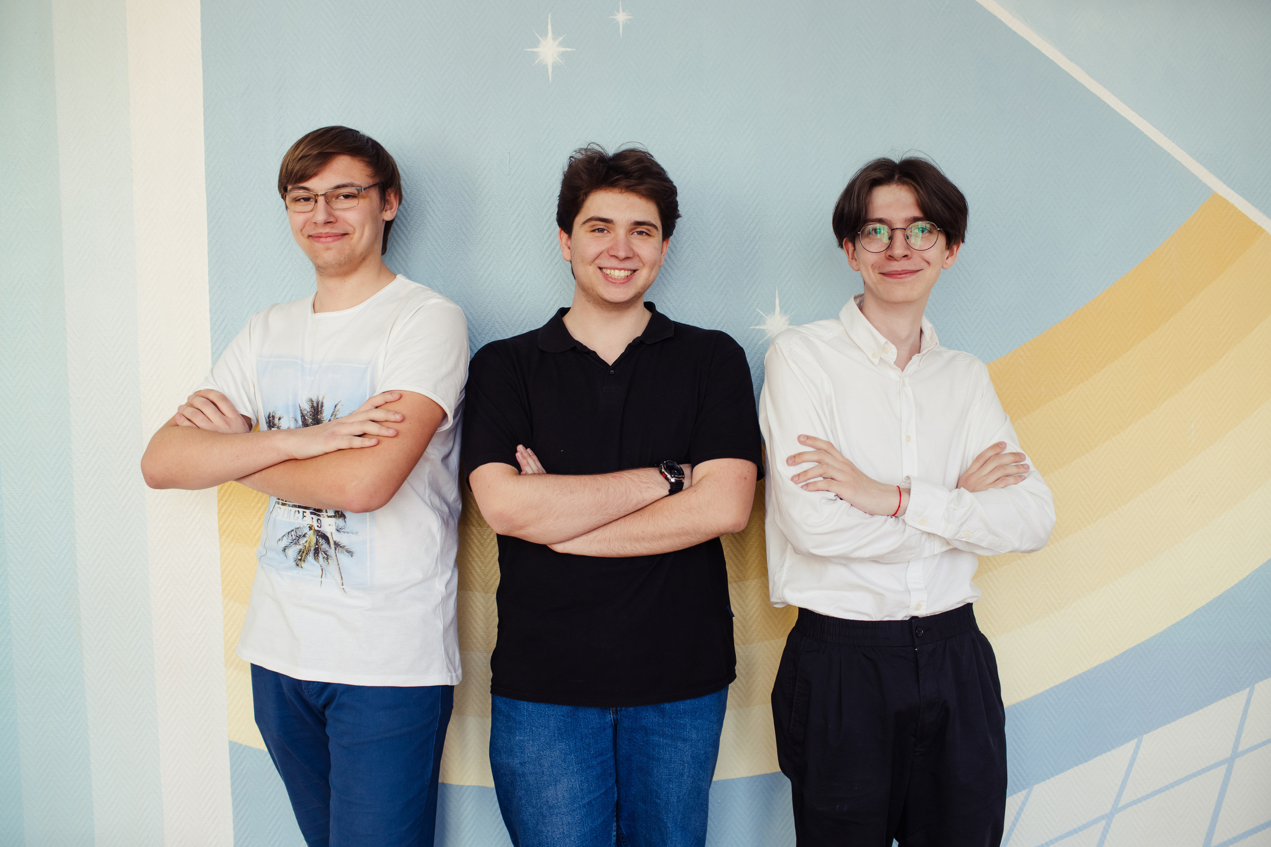 9 класс. Детский фотограф, фотограф на детский праздник Екатерина Огарская