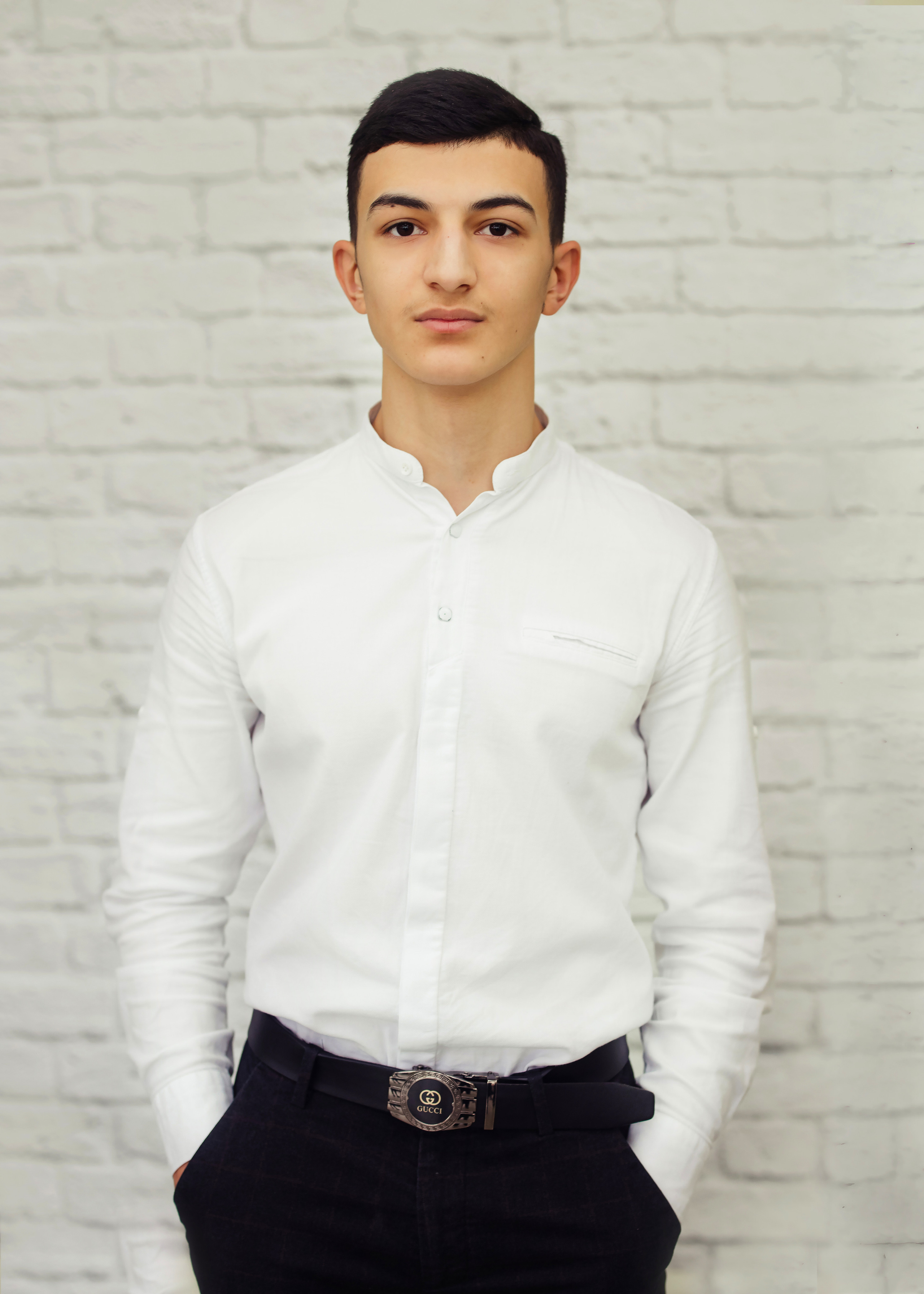 9 класс. Детский фотограф, фотограф на детский праздник Екатерина Огарская