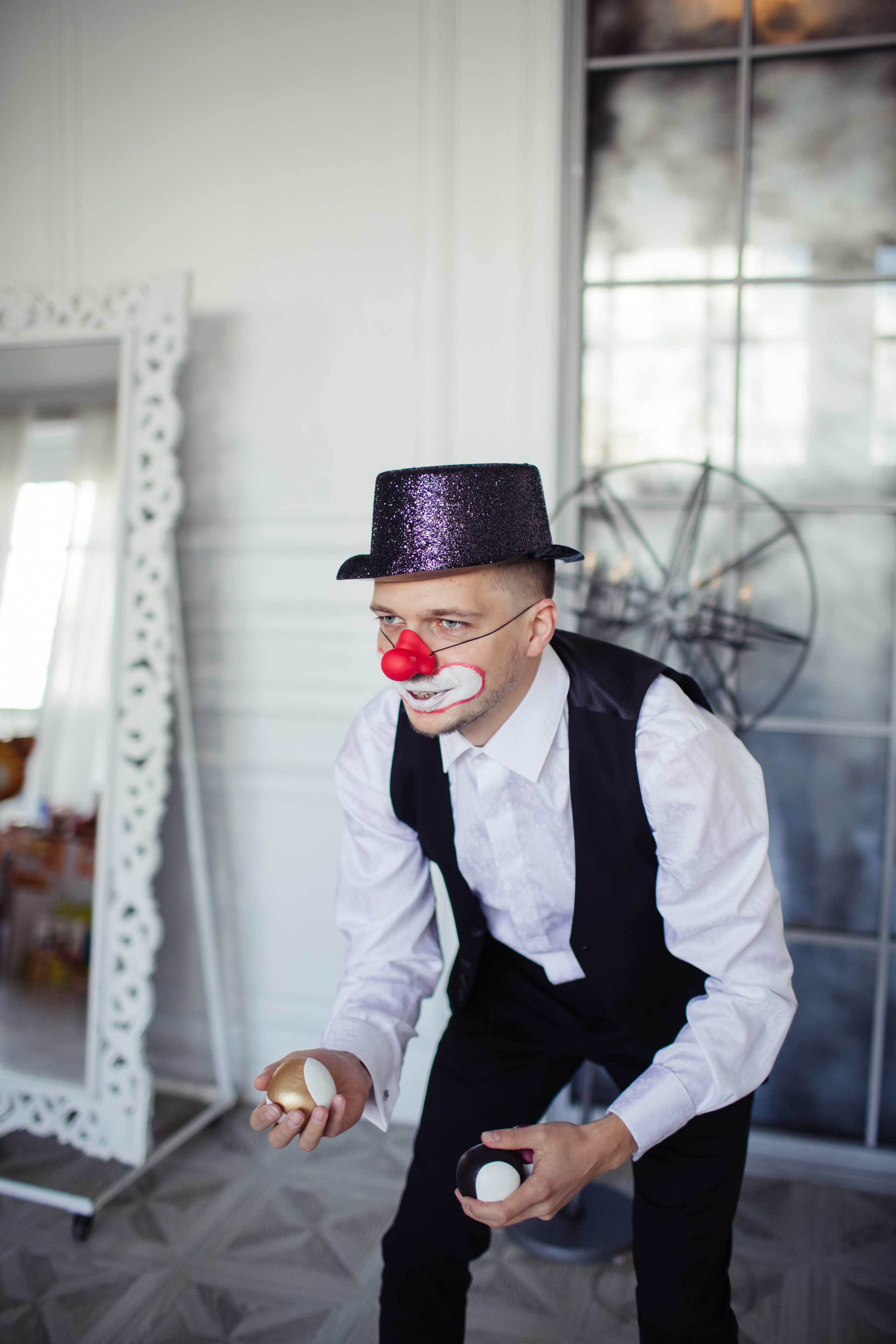 Алекс 4 года. Детский фотограф, фотограф на детский праздник Екатерина Огарская