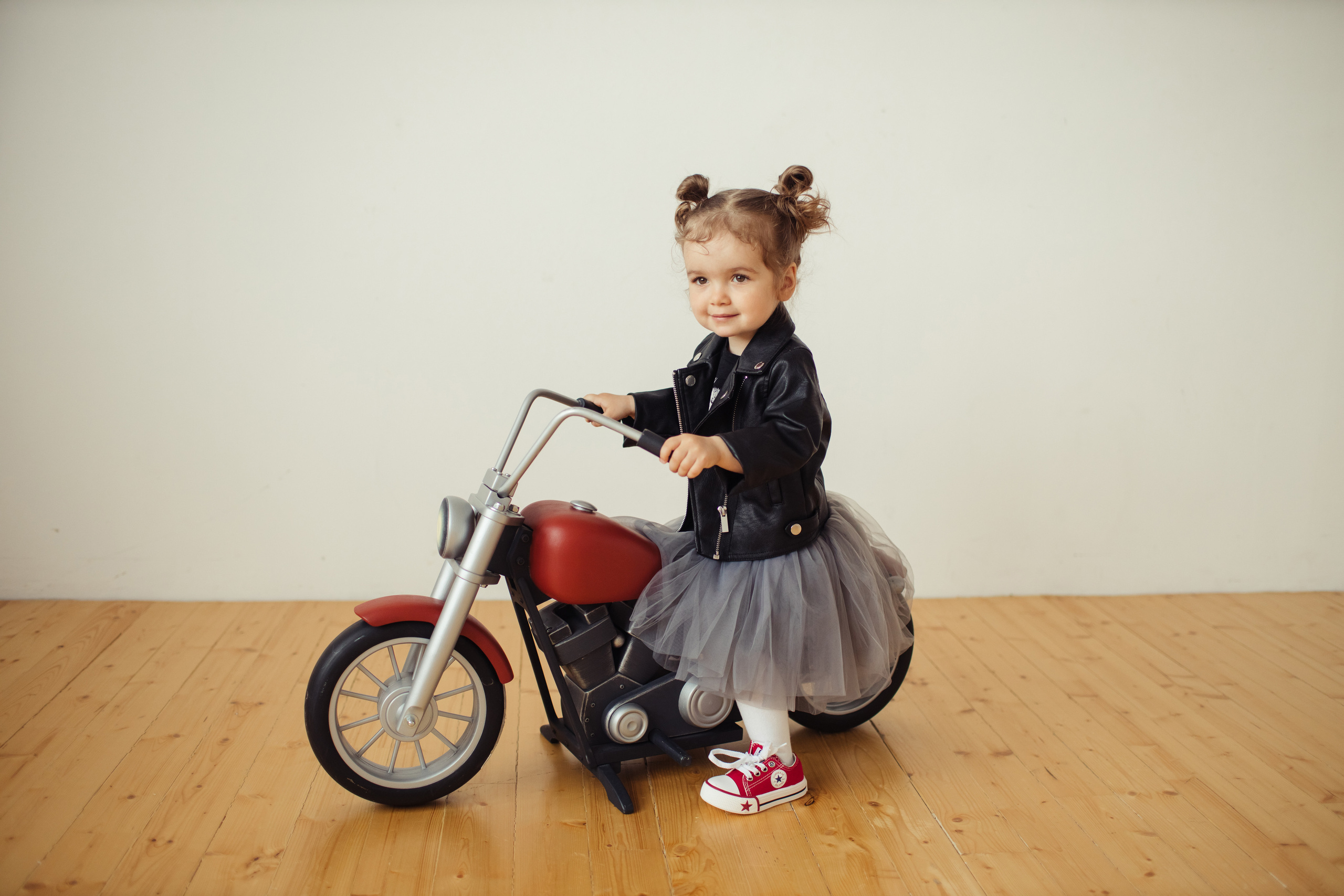 Детский фотограф, фотограф на детский праздник Екатерина Огарская