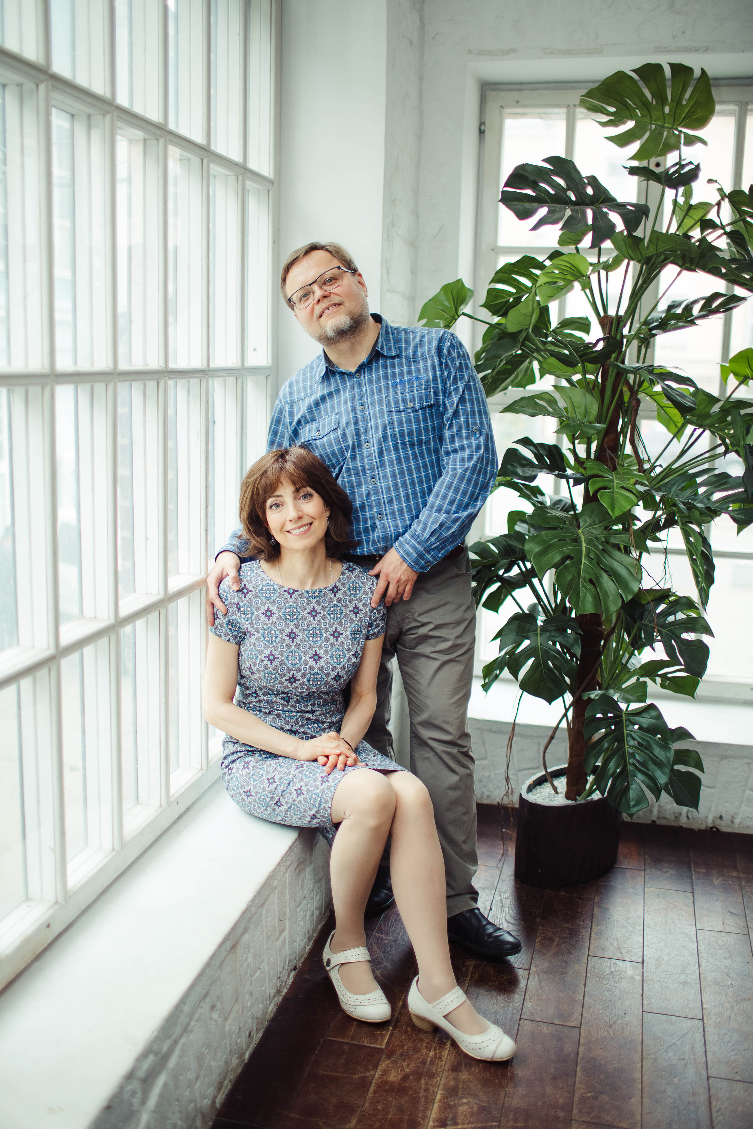 Инесса 6 месяцев. Детский фотограф, фотограф на детский праздник Екатерина Огарская