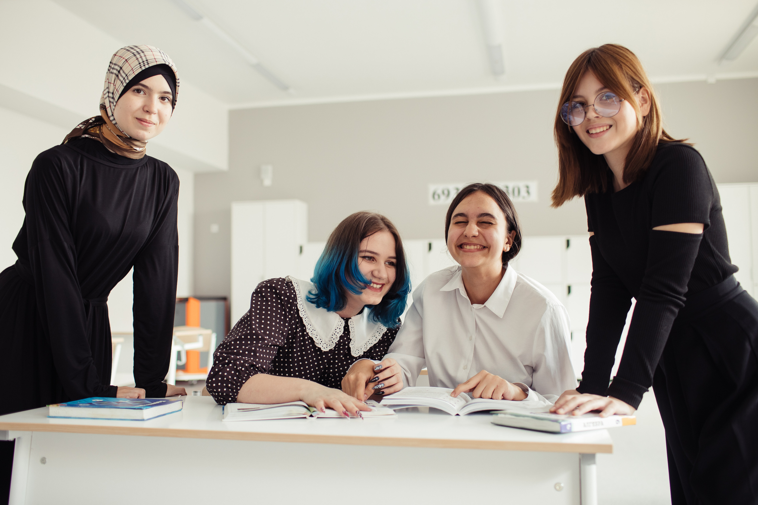 Школа Мещерский Лес. Детский фотограф, фотограф на детский праздник Екатерина Огарская
