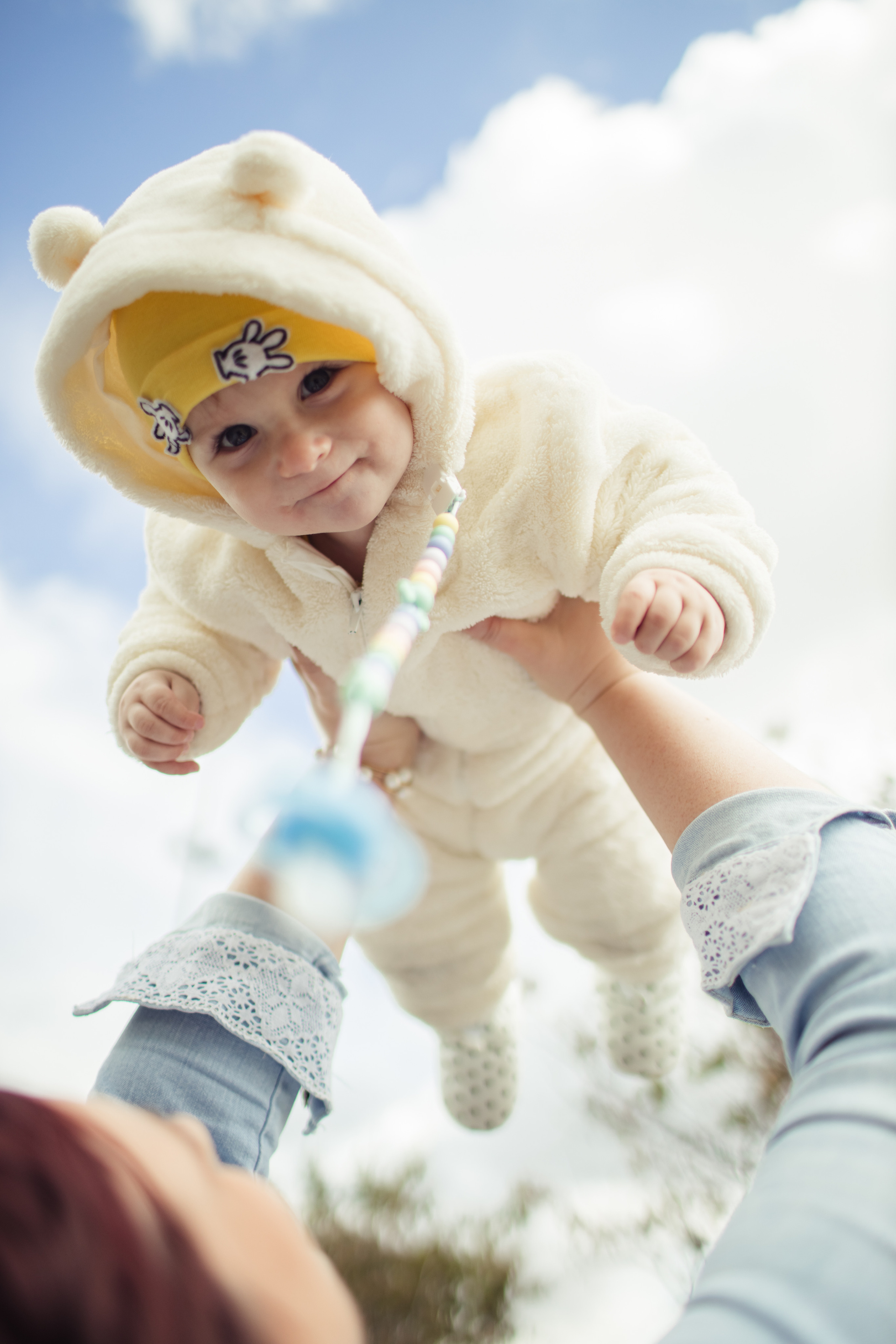 Фотопрогулка на Павелецкой Площади. Детский фотограф, фотограф на детский праздник Екатерина Огарская