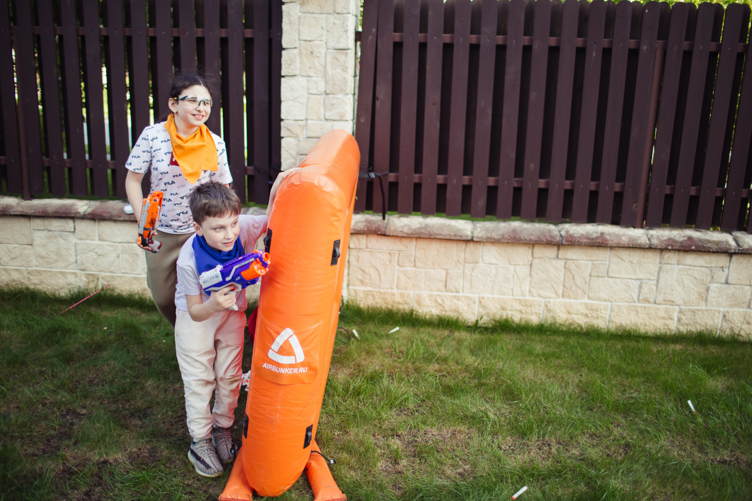 Марк 7 лет. Детский фотограф, фотограф на детский праздник Екатерина Огарская