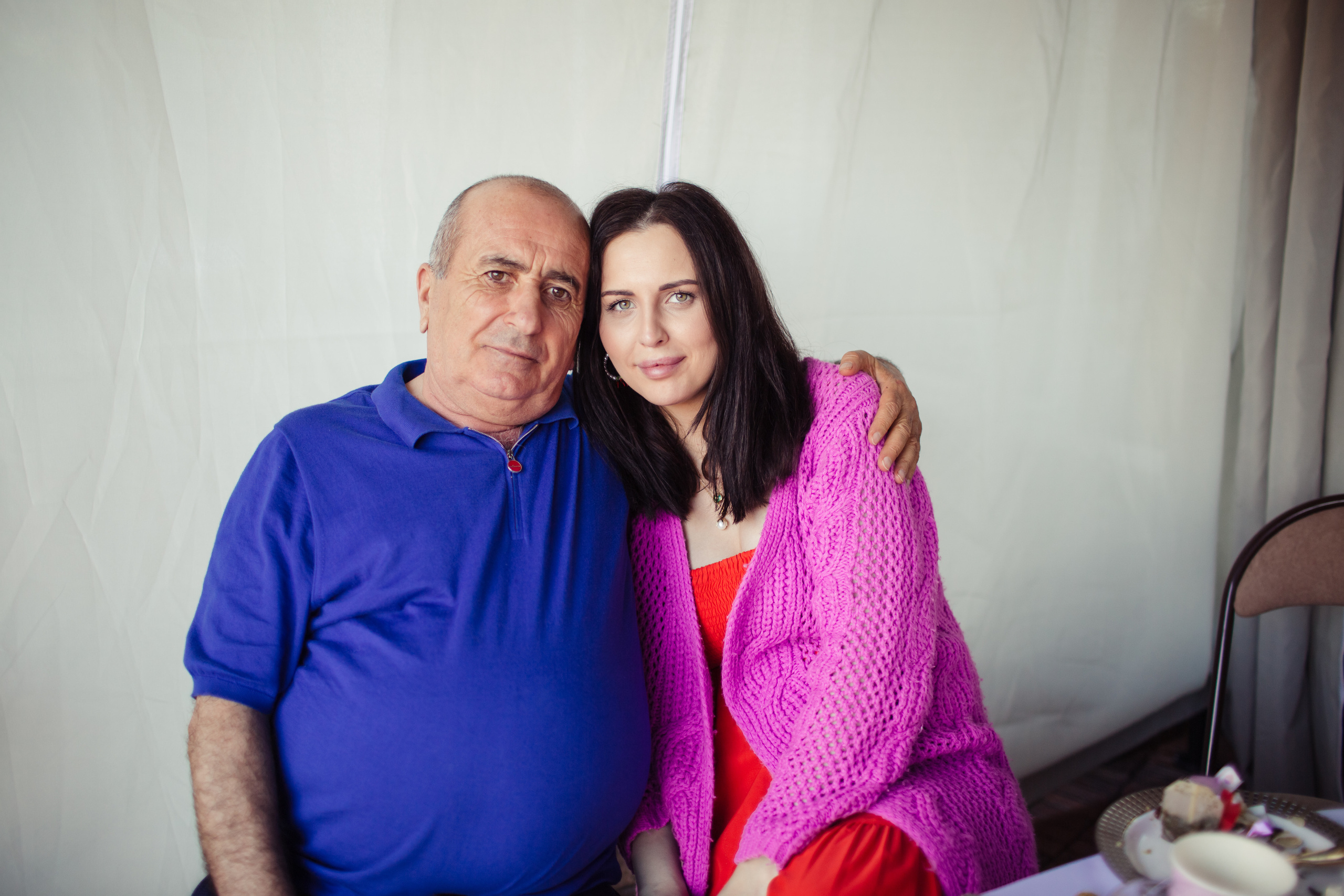 Марк 7 лет. Детский фотограф, фотограф на детский праздник Екатерина Огарская