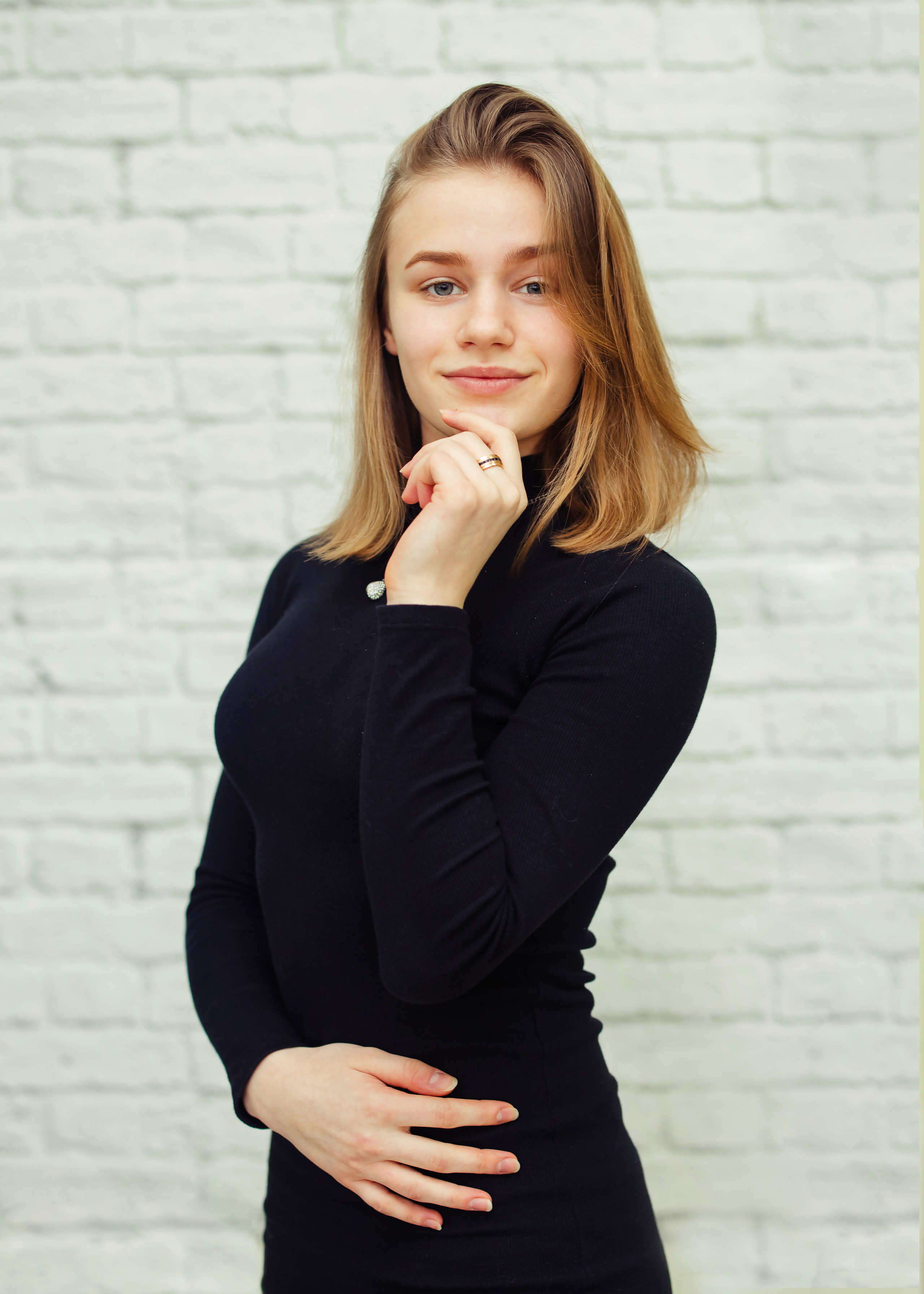 9 класс. Детский фотограф, фотограф на детский праздник Екатерина Огарская