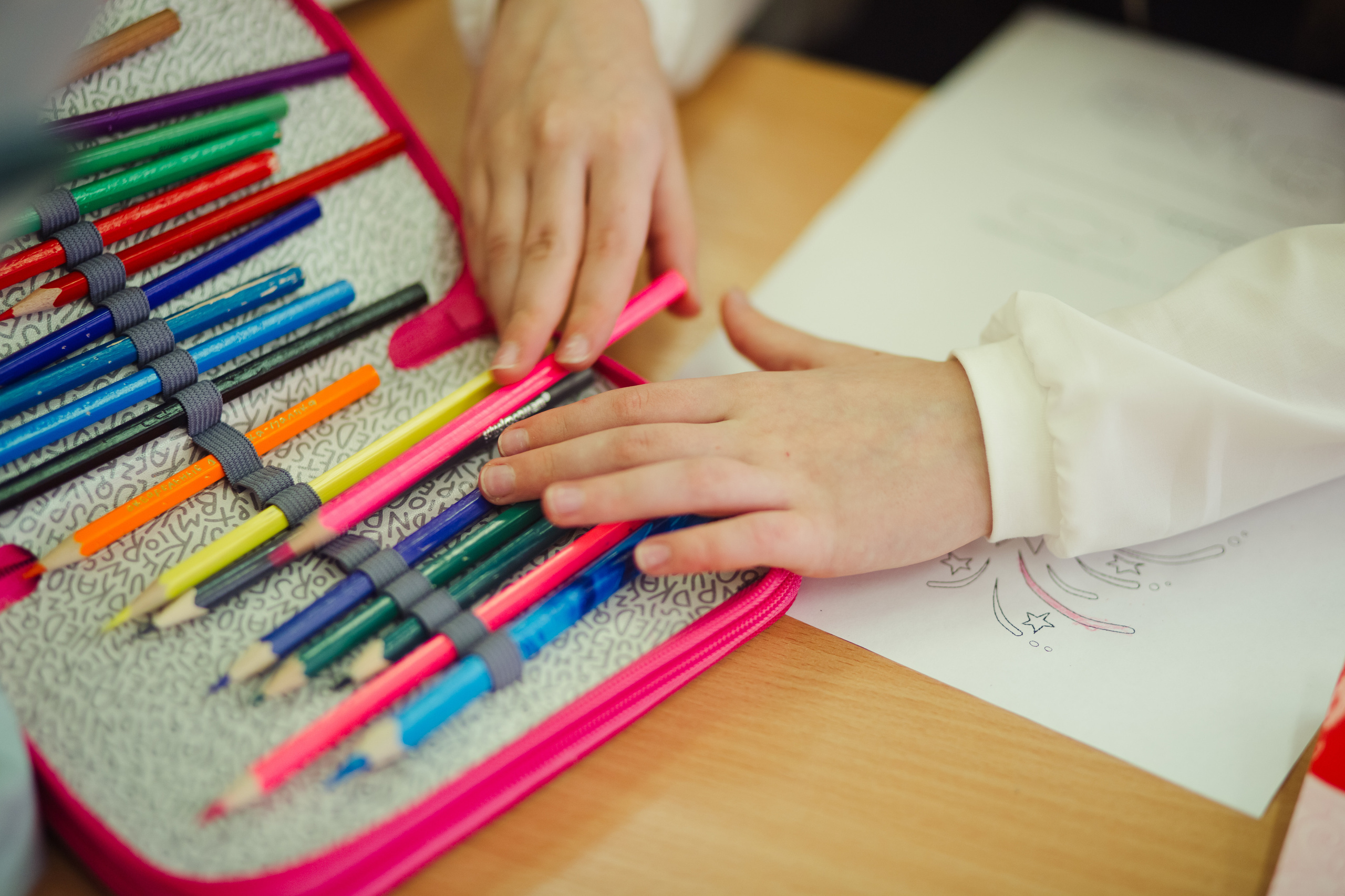 1 сентября. Детский фотограф, фотограф на детский праздник Екатерина Огарская