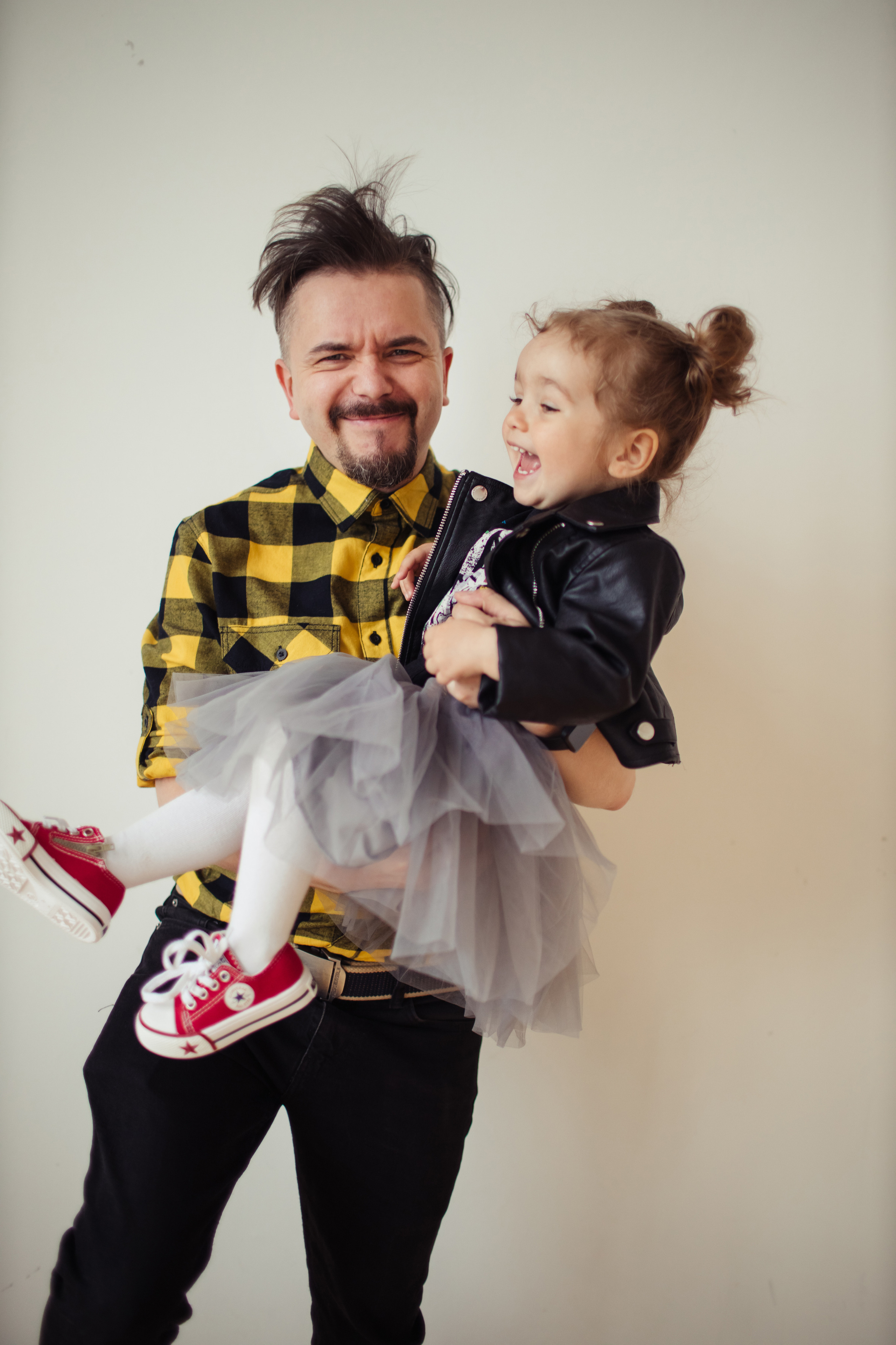 Милана 2 года. Детский фотограф, фотограф на детский праздник Екатерина Огарская