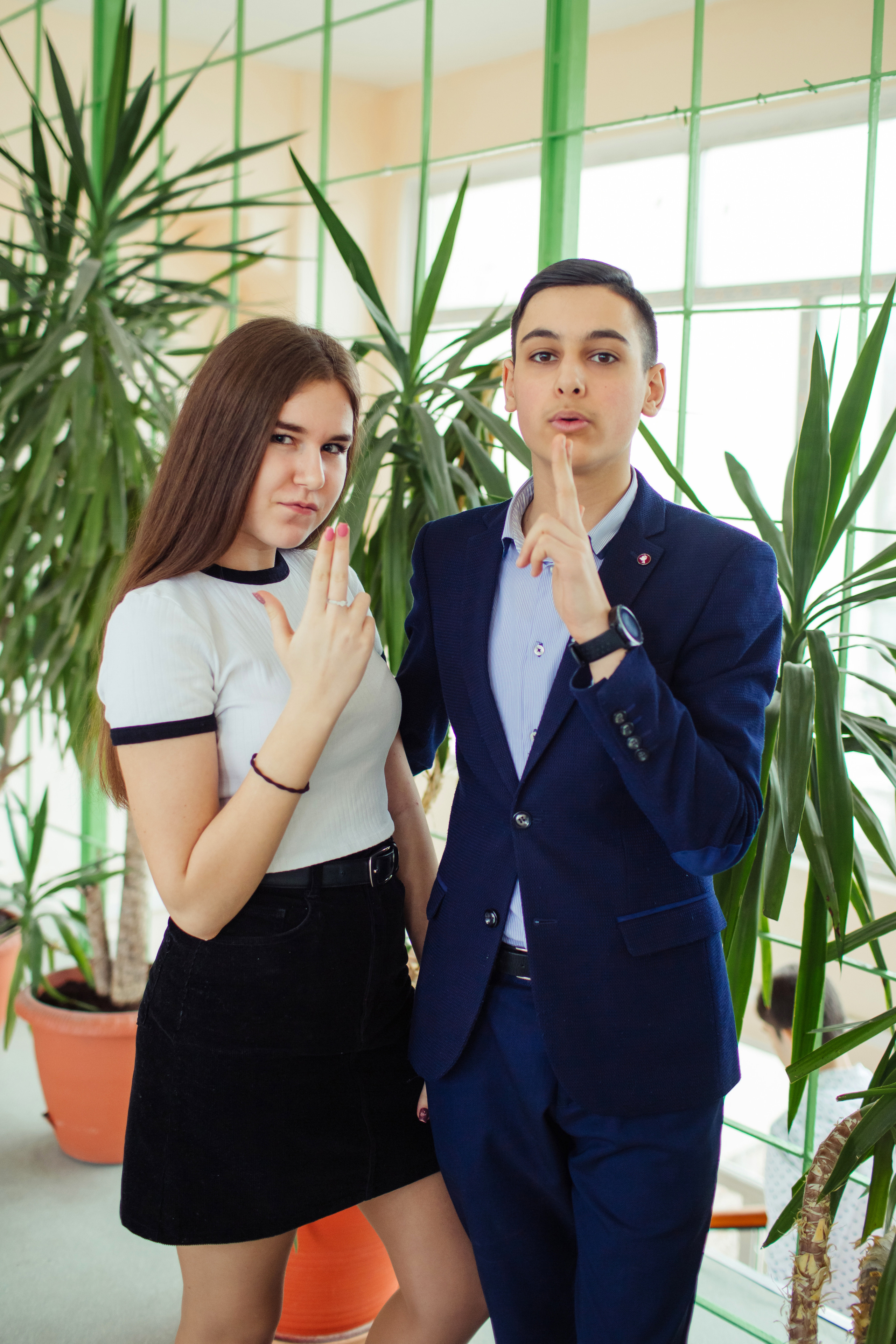 9 класс. Детский фотограф, фотограф на детский праздник Екатерина Огарская