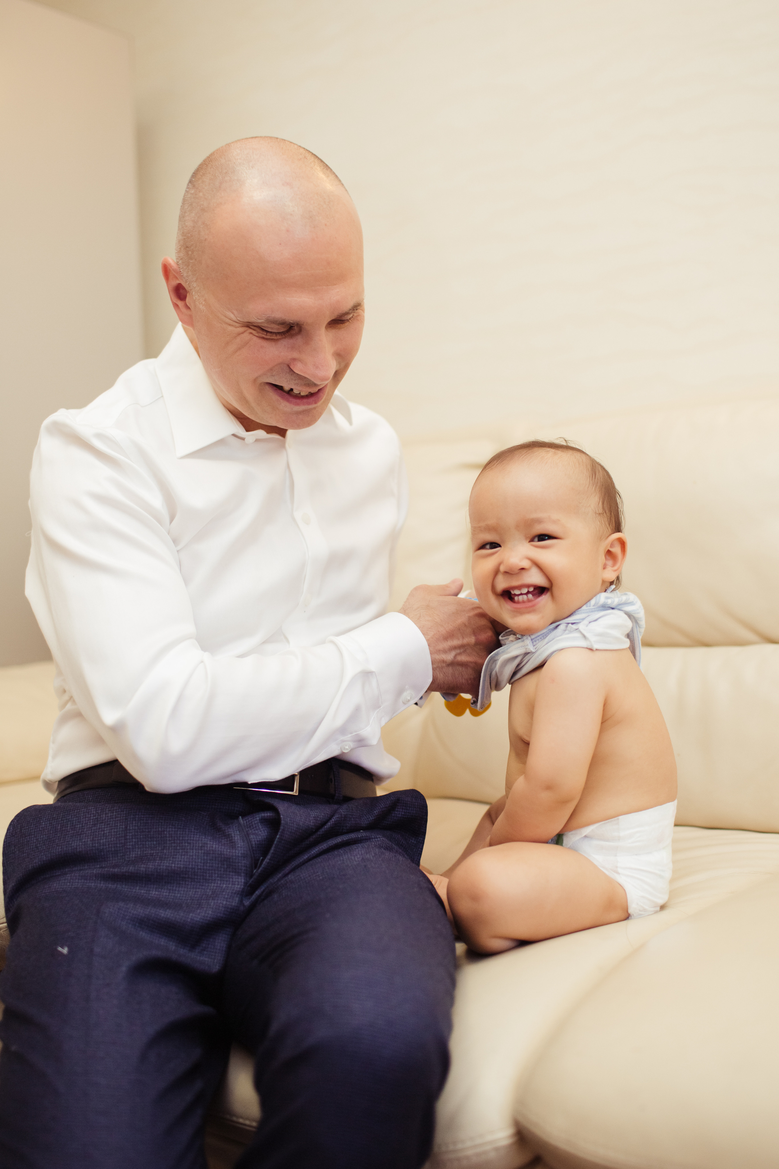 Асянди. Детский фотограф, фотограф на детский праздник Екатерина Огарская