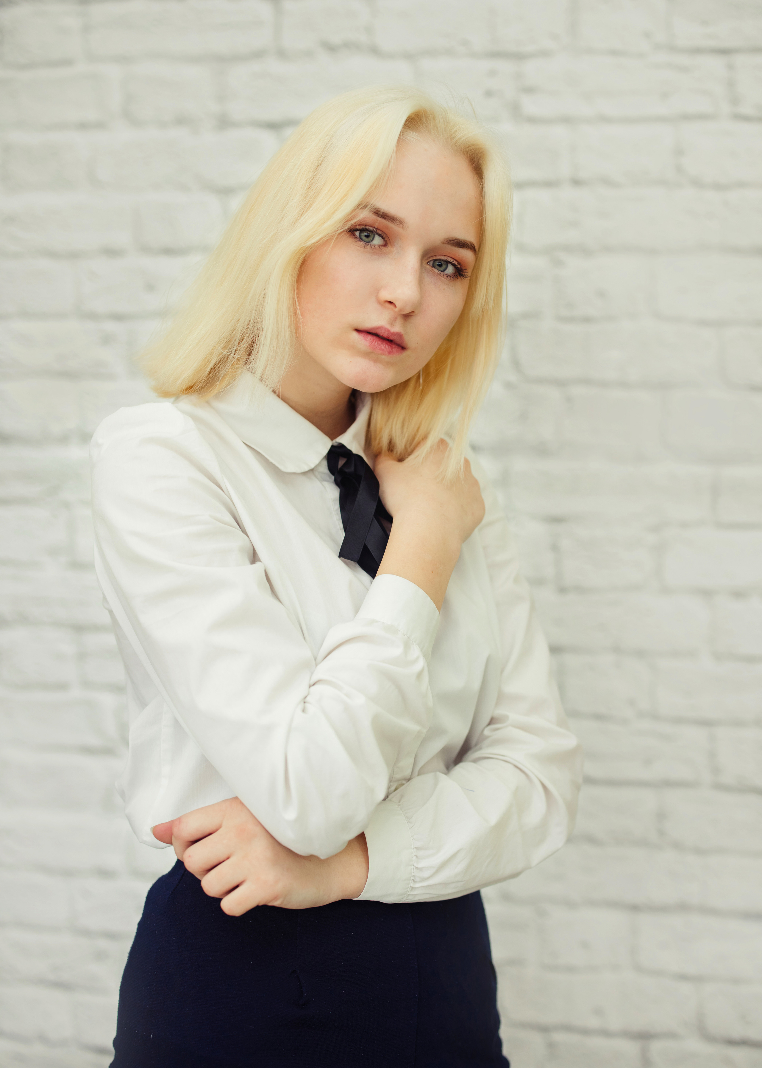 9 класс. Детский фотограф, фотограф на детский праздник Екатерина Огарская