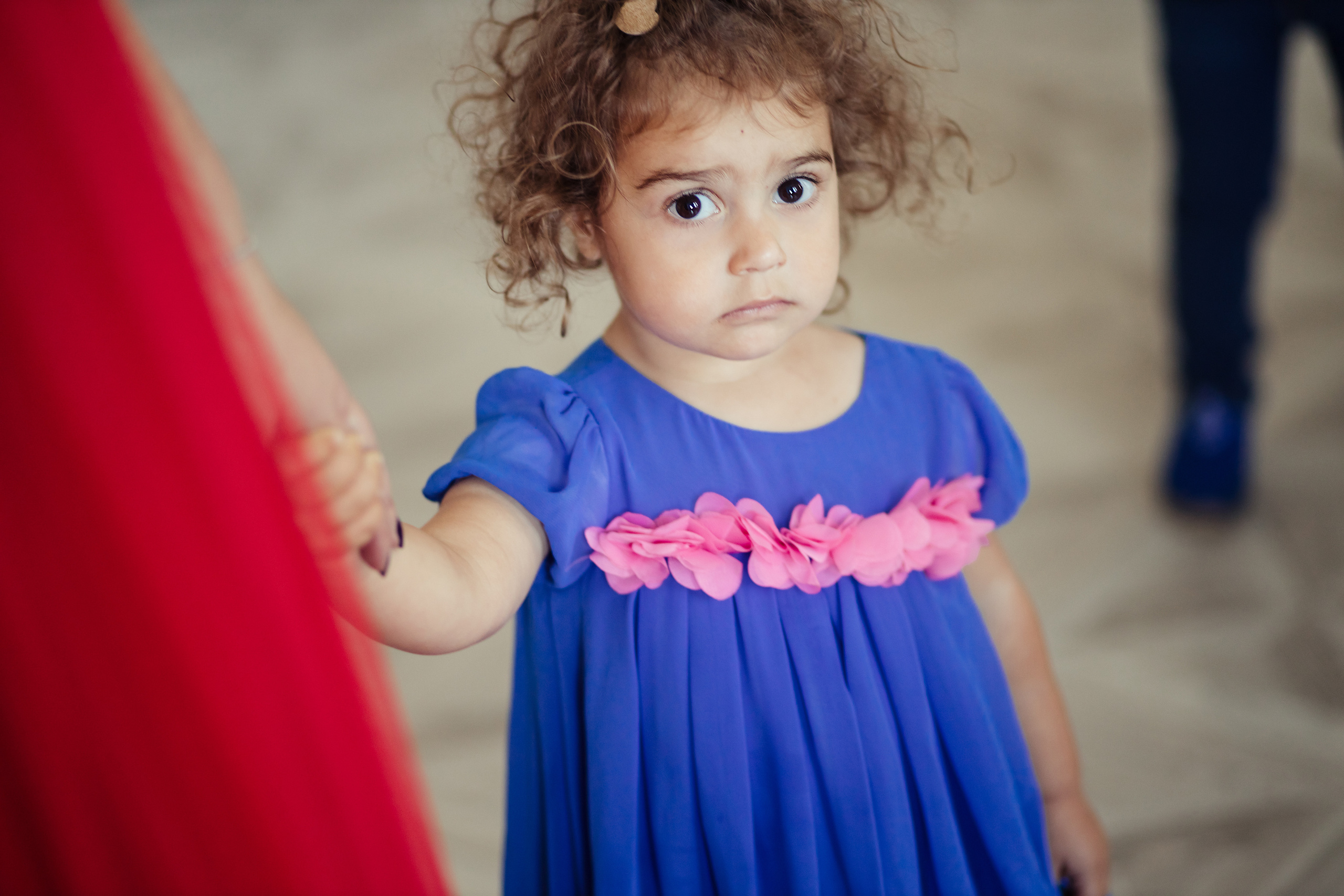 Алекс 4 года. Детский фотограф, фотограф на детский праздник Екатерина Огарская