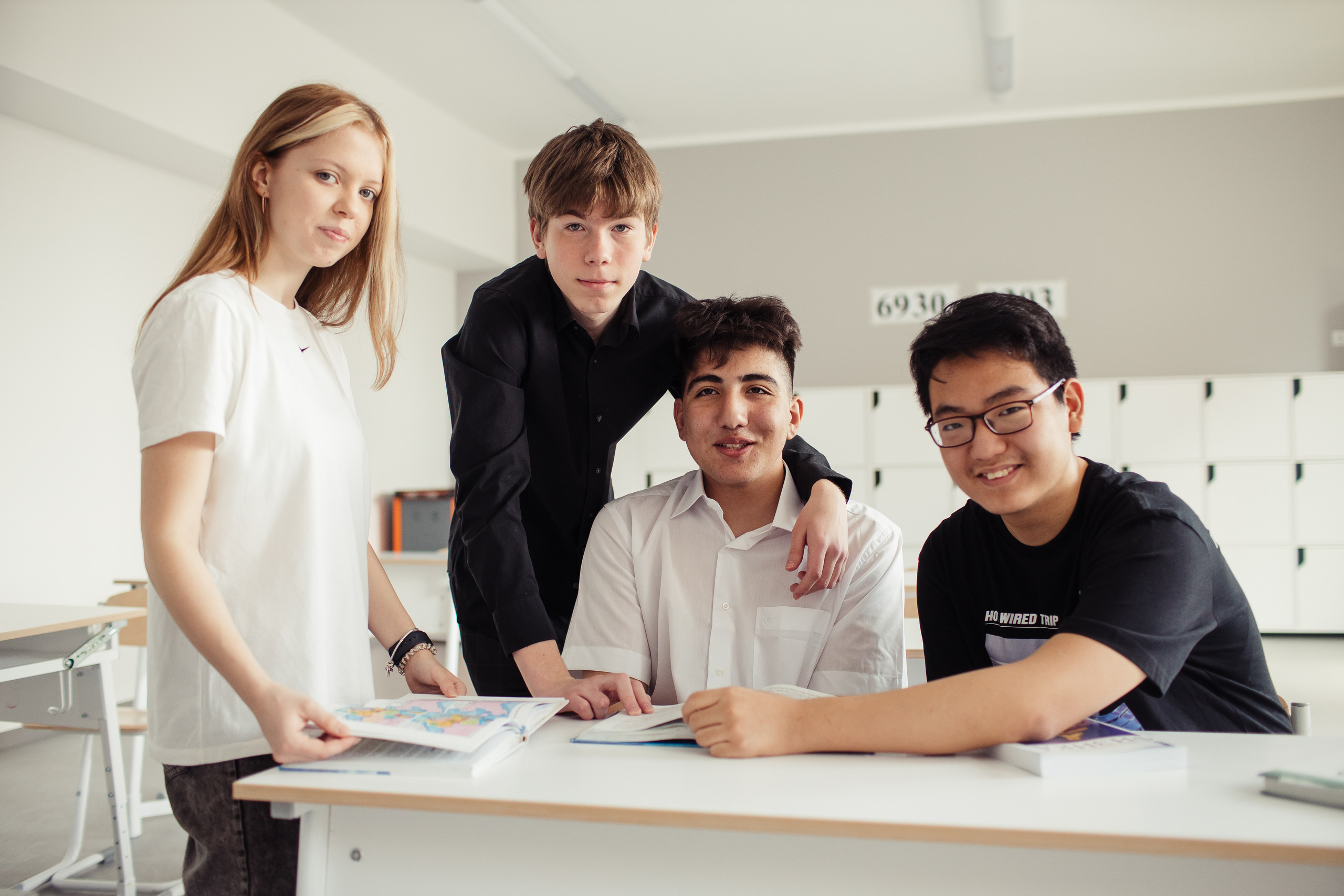 Школа Мещерский Лес. Детский фотограф, фотограф на детский праздник Екатерина Огарская