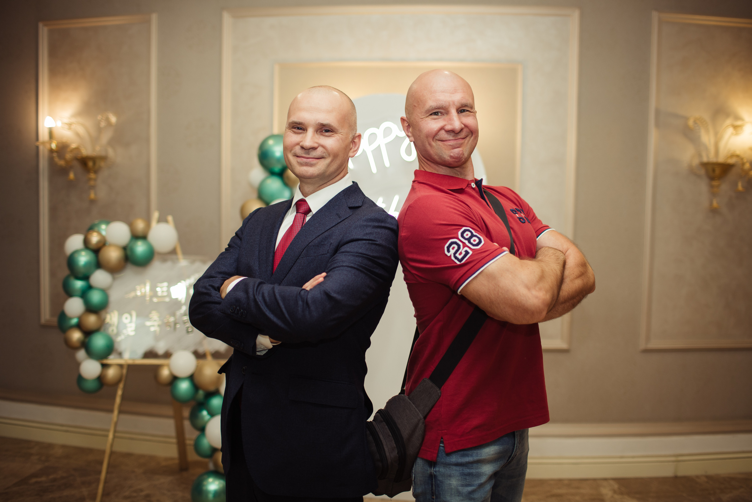 Асянди. Детский фотограф, фотограф на детский праздник Екатерина Огарская