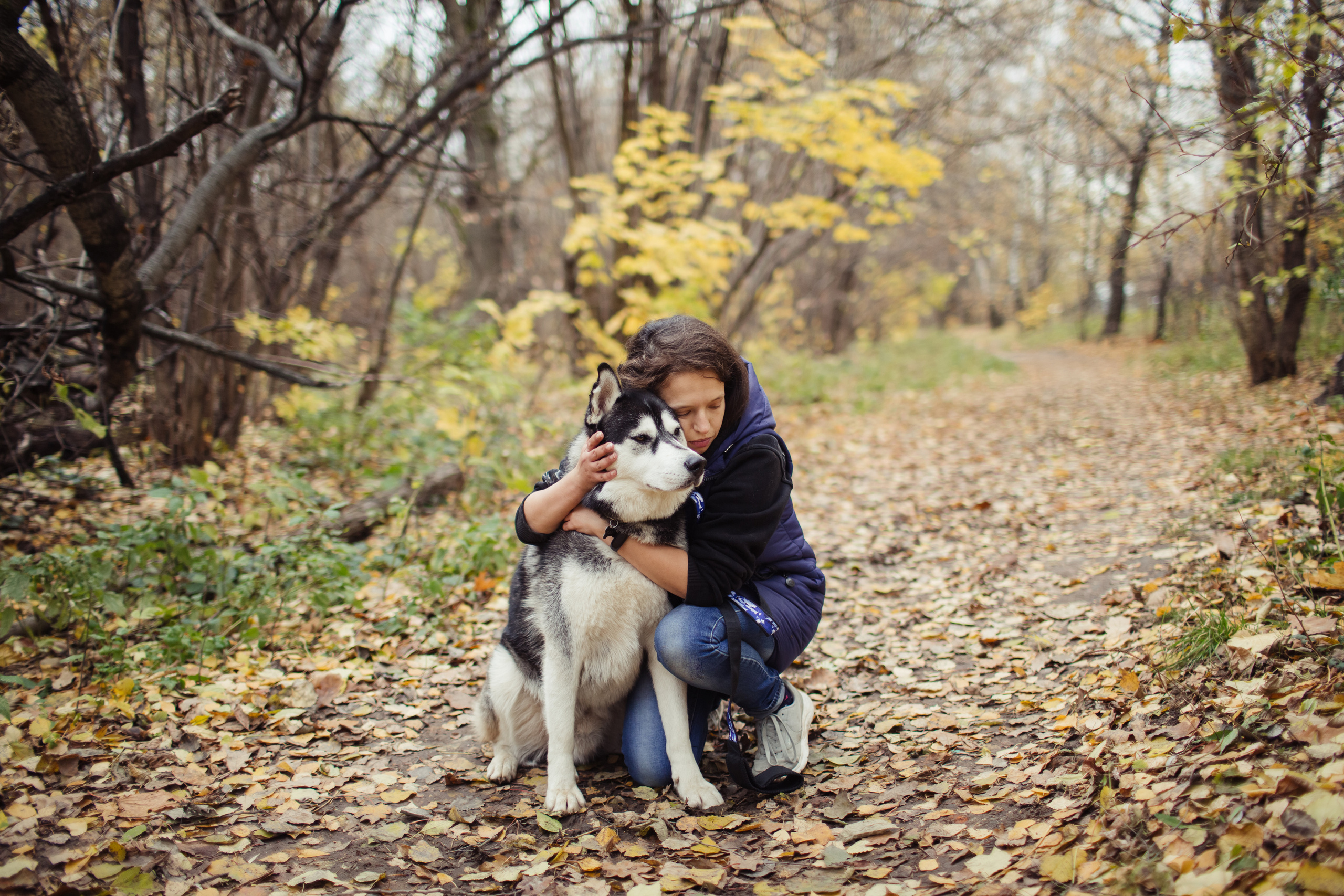 Осенние фотосессии. Детский фотограф, фотограф на детский праздник Екатерина Огарская