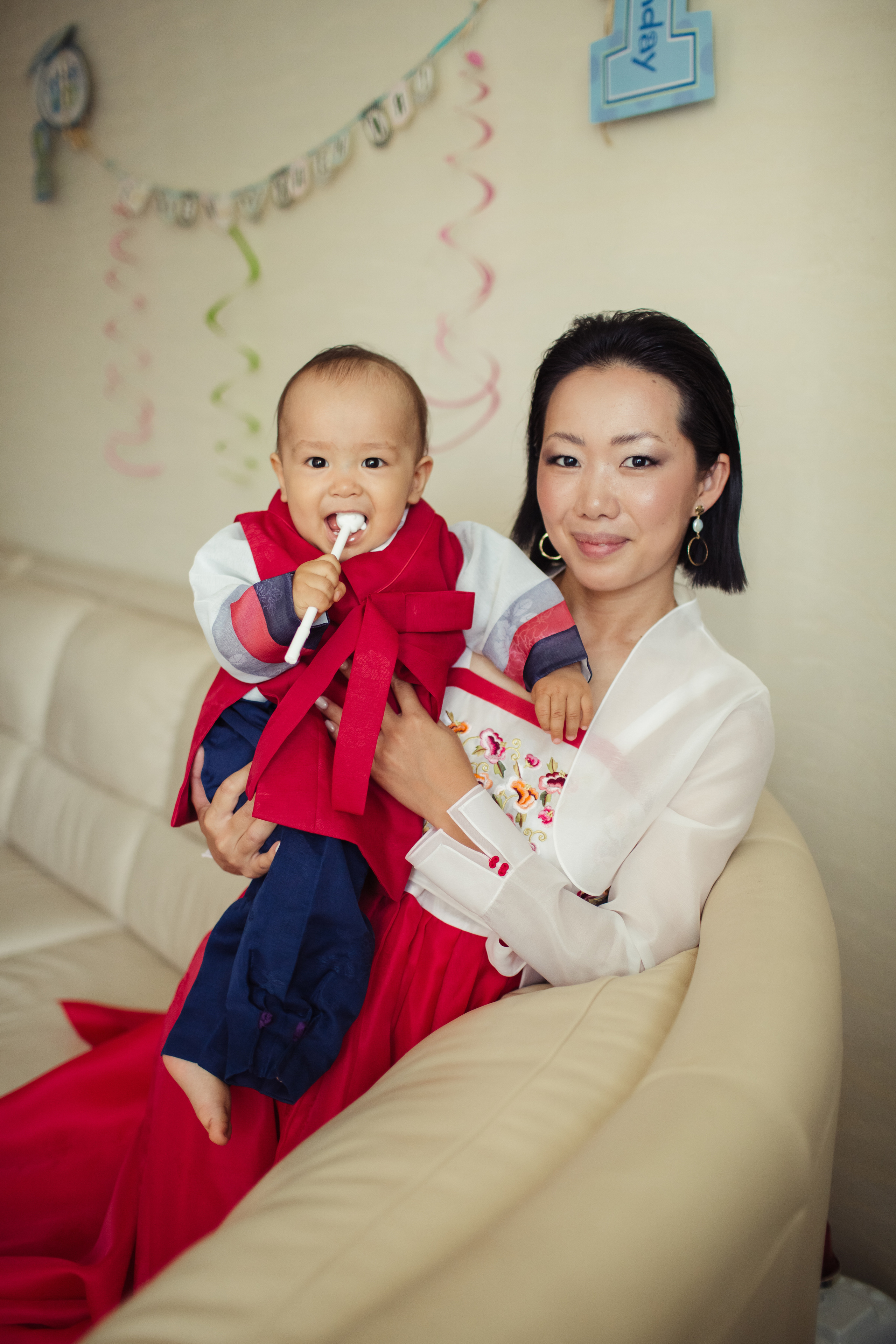 Асянди. Детский фотограф, фотограф на детский праздник Екатерина Огарская