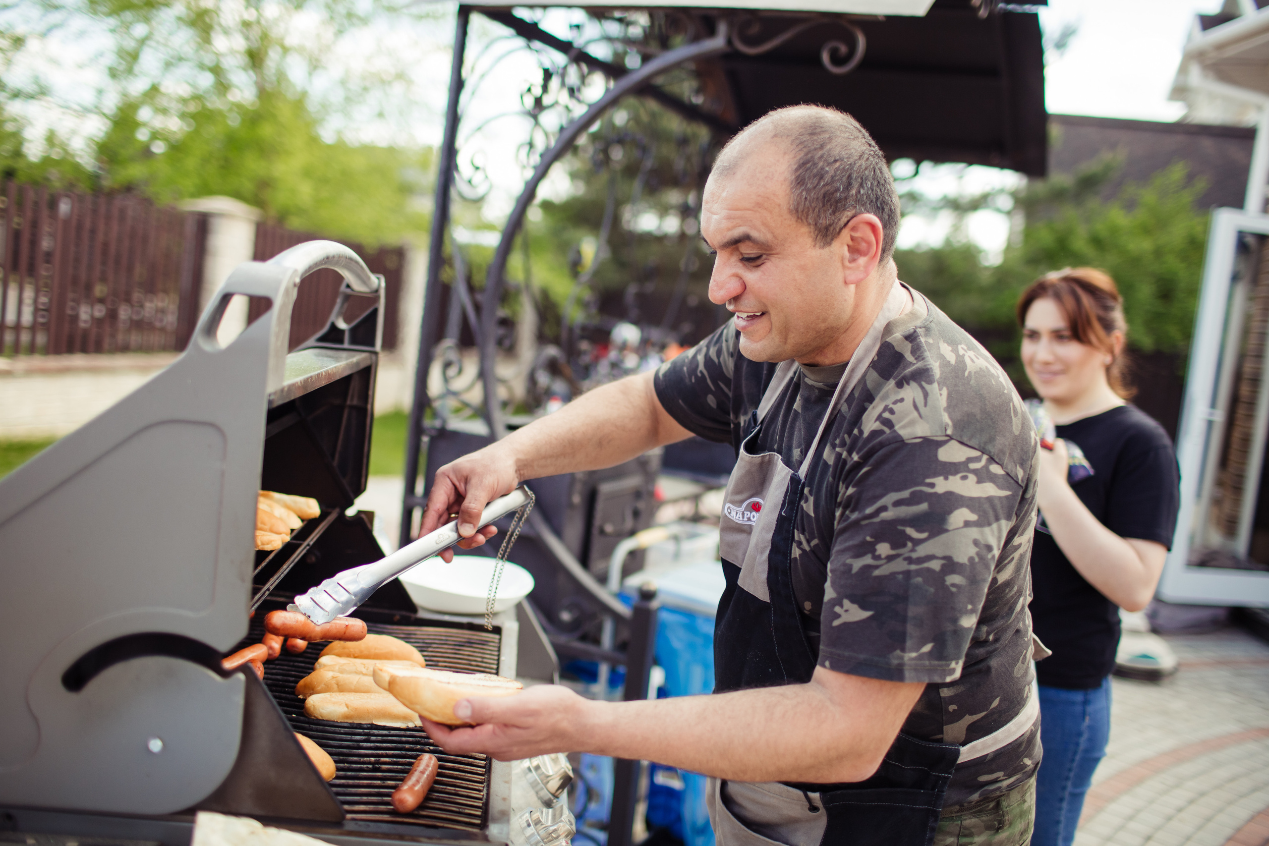 Марк 7 лет. Детский фотограф, фотограф на детский праздник Екатерина Огарская
