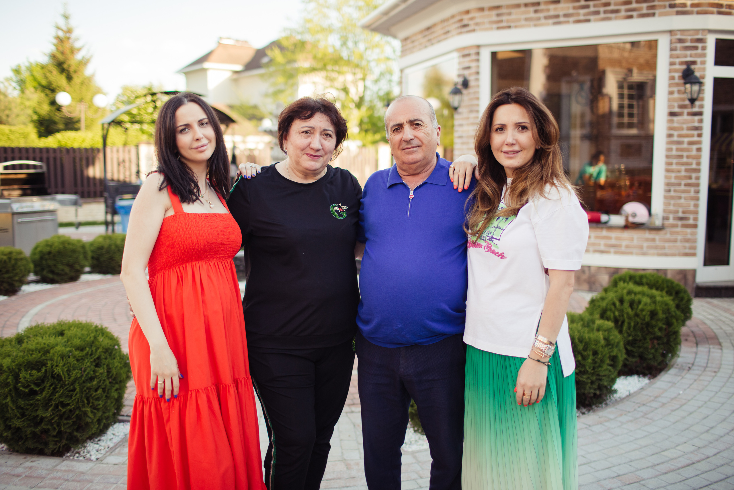 Марк 7 лет. Детский фотограф, фотограф на детский праздник Екатерина Огарская