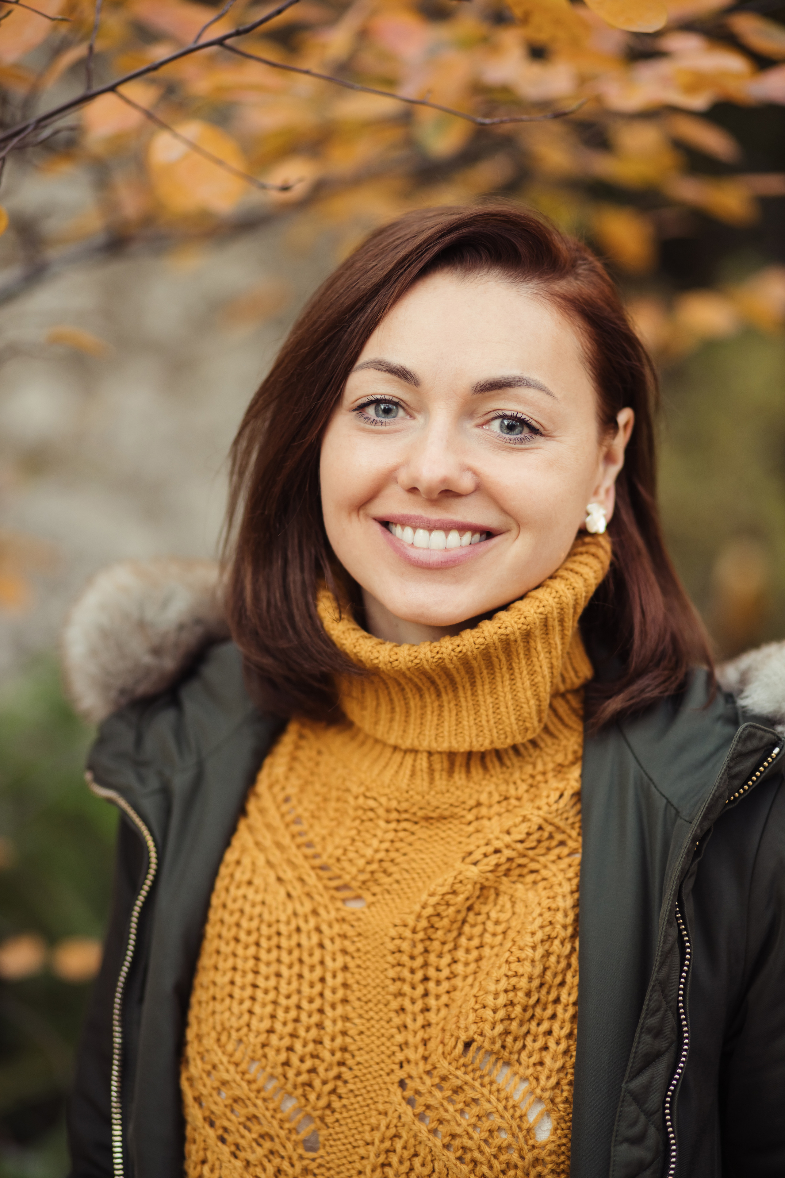 Осенние фотосессии. Детский фотограф, фотограф на детский праздник Екатерина Огарская