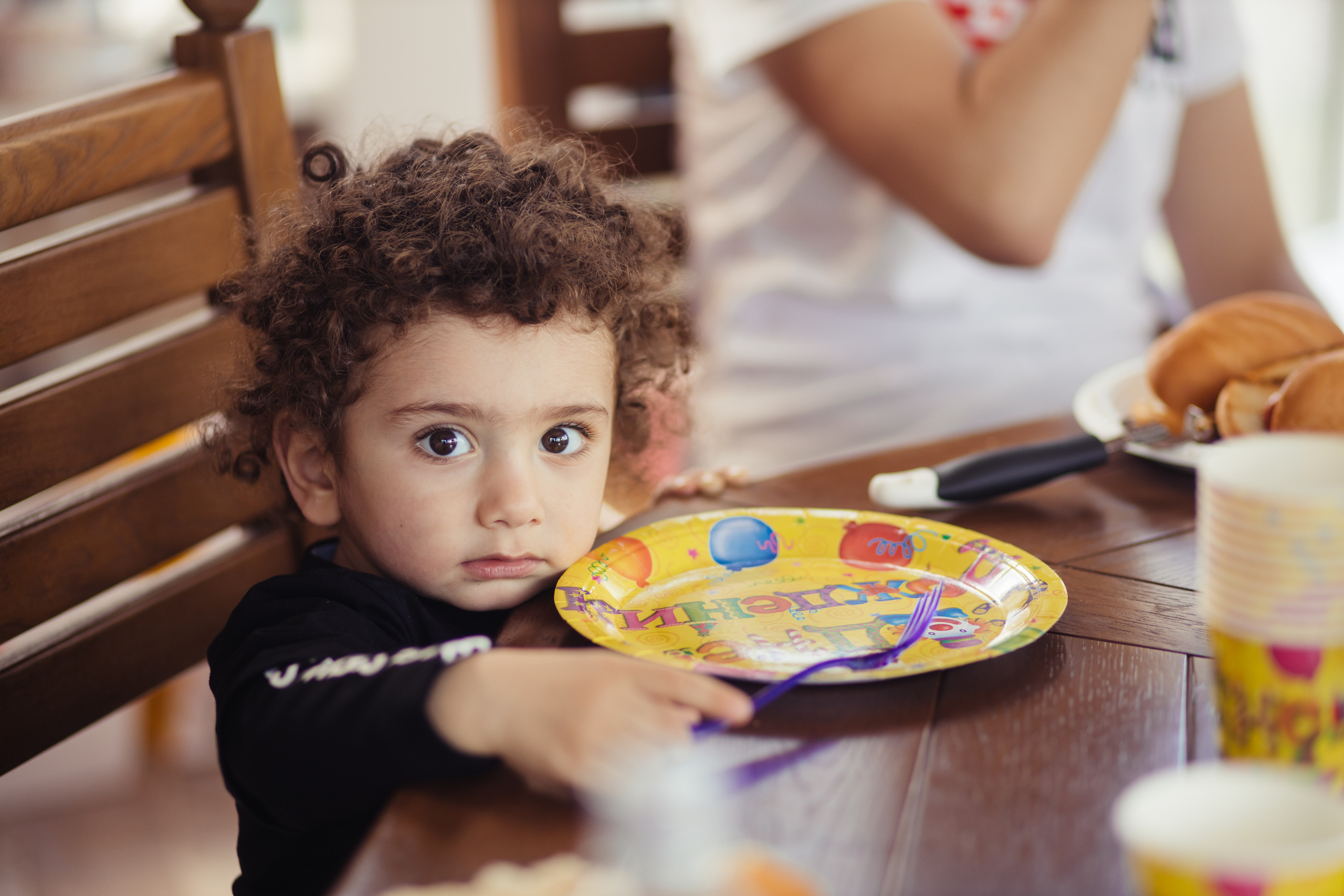 Марк 7 лет. Детский фотограф, фотограф на детский праздник Екатерина Огарская