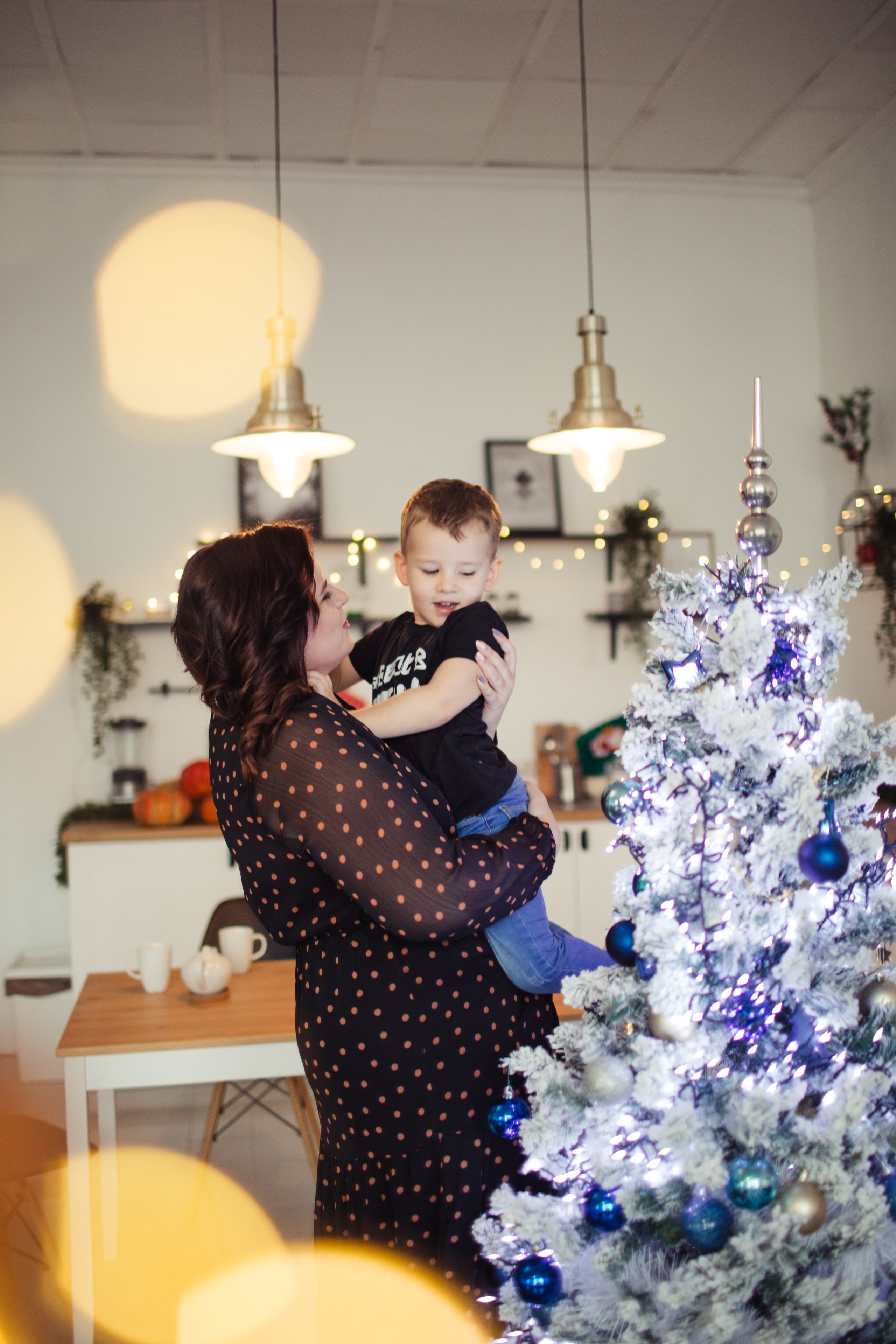 Новогодние фотосессии. Детский фотограф, фотограф на детский праздник Екатерина Огарская