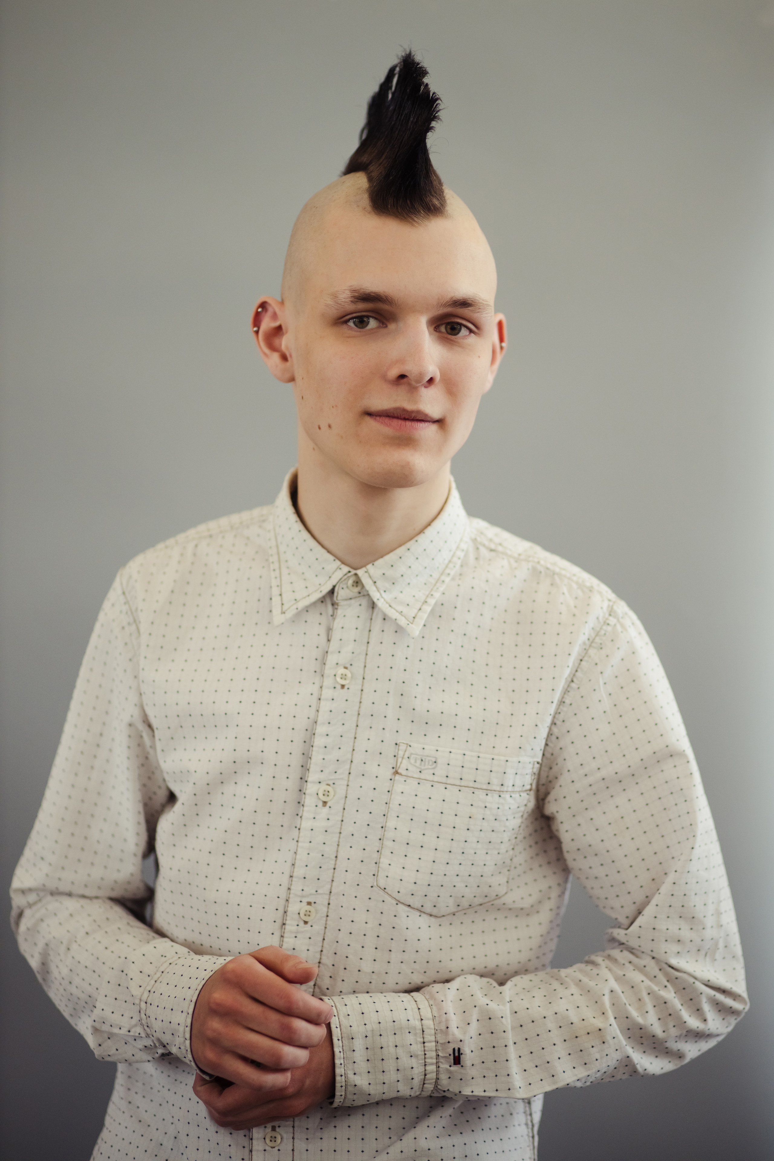 9 класс. Детский фотограф, фотограф на детский праздник Екатерина Огарская