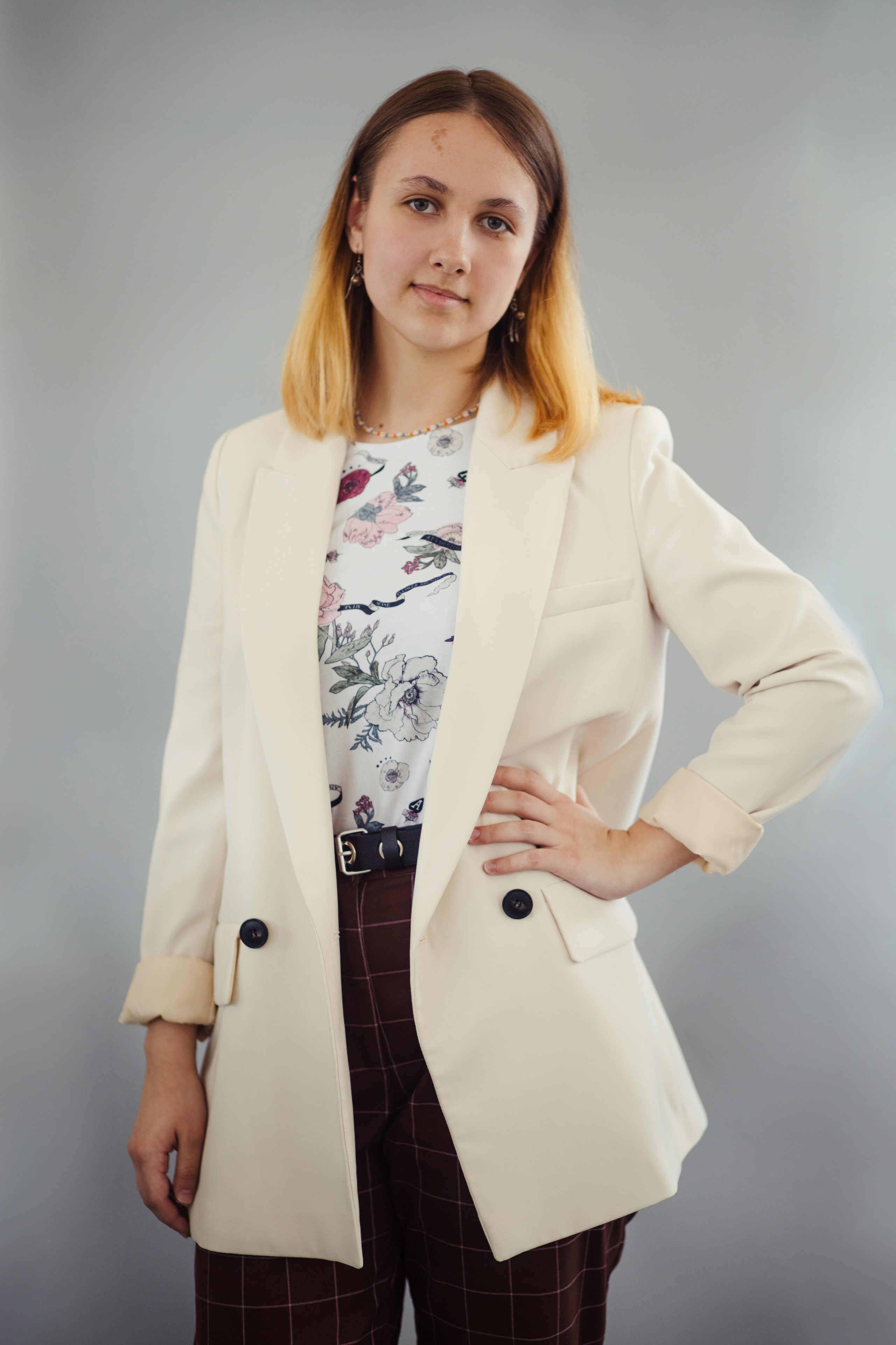 9 класс. Детский фотограф, фотограф на детский праздник Екатерина Огарская