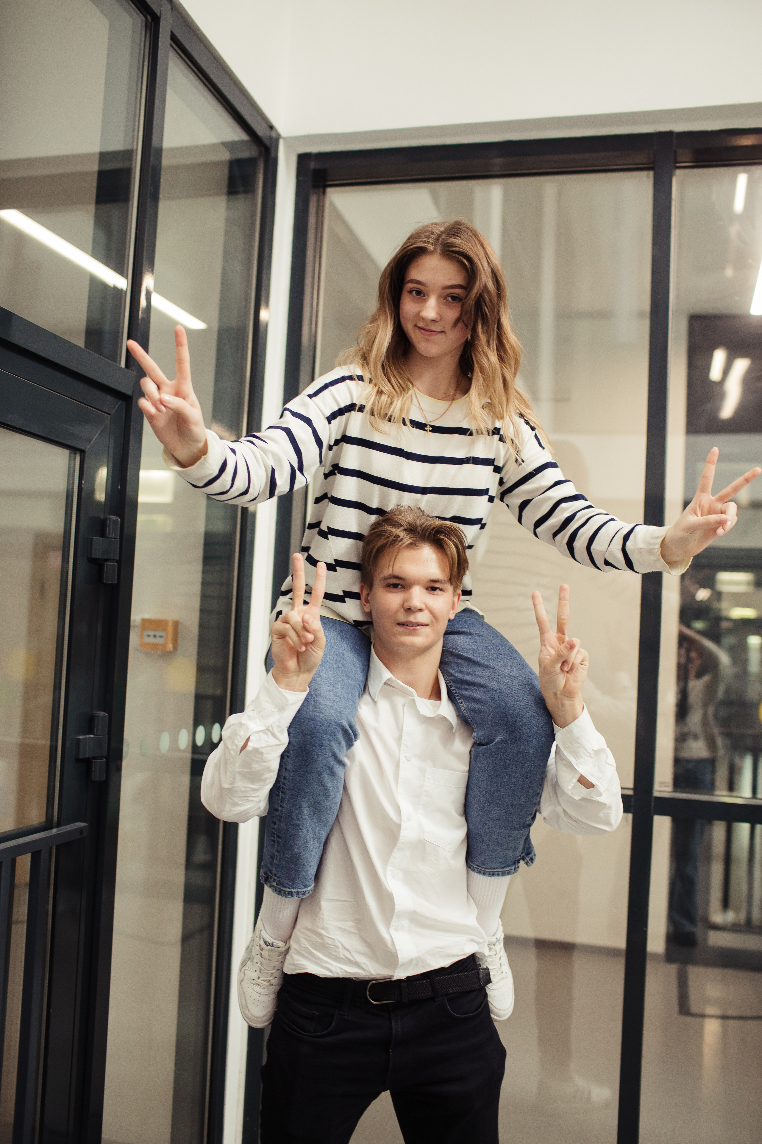 Школа Мещерский Лес. Детский фотограф, фотограф на детский праздник Екатерина Огарская