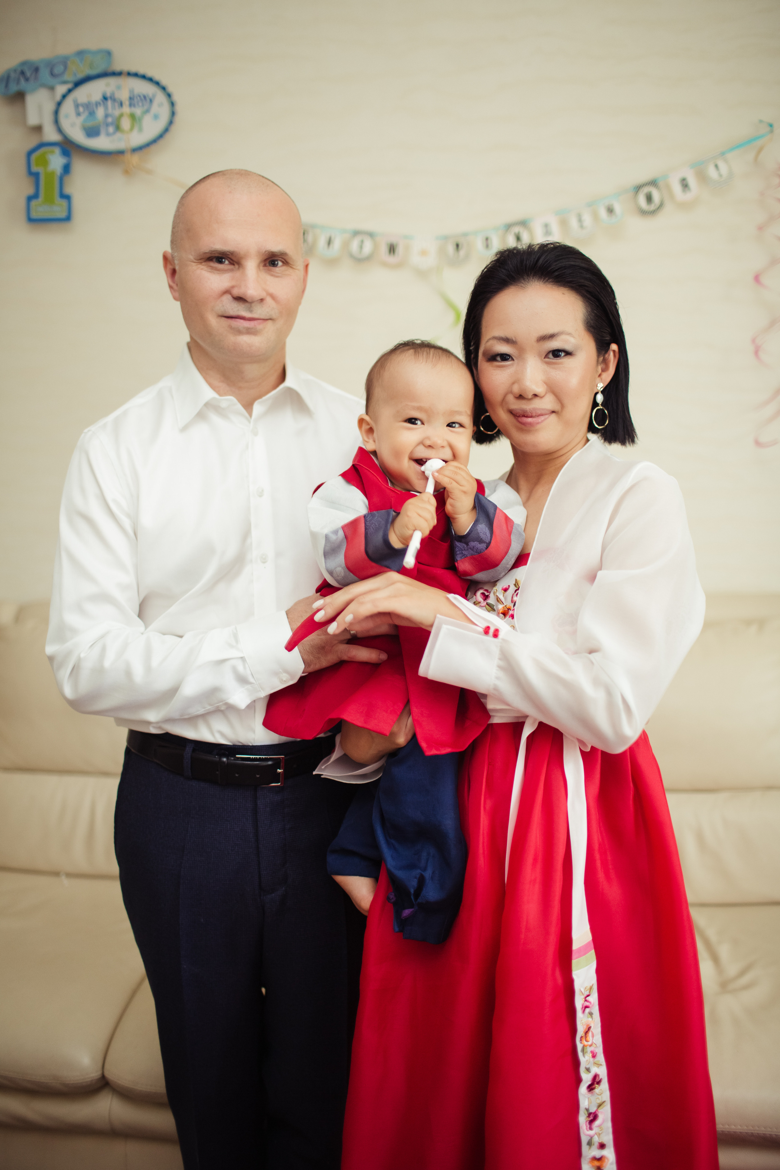 Асянди. Детский фотограф, фотограф на детский праздник Екатерина Огарская