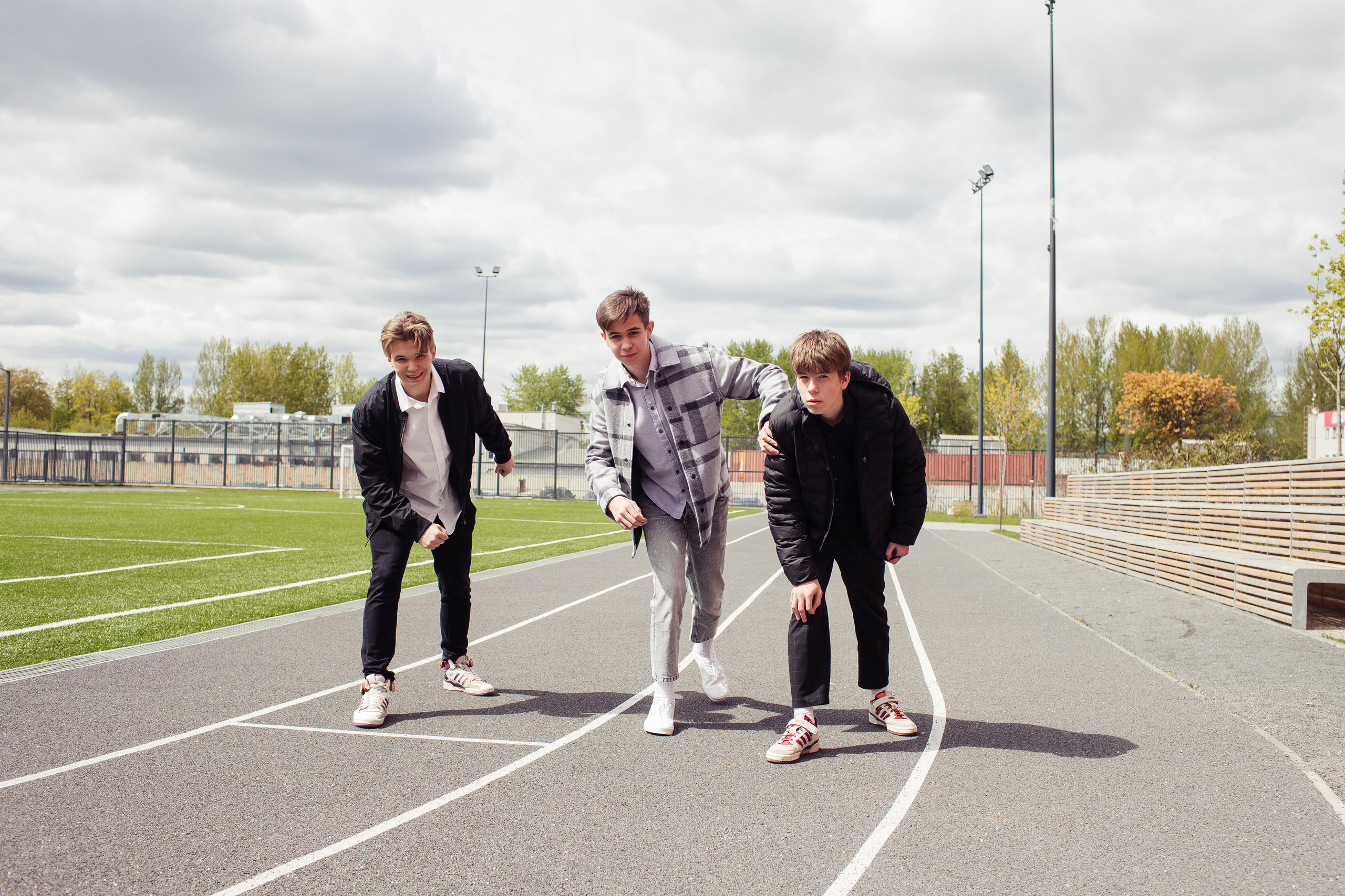 Школа Мещерский Лес. Детский фотограф, фотограф на детский праздник Екатерина Огарская