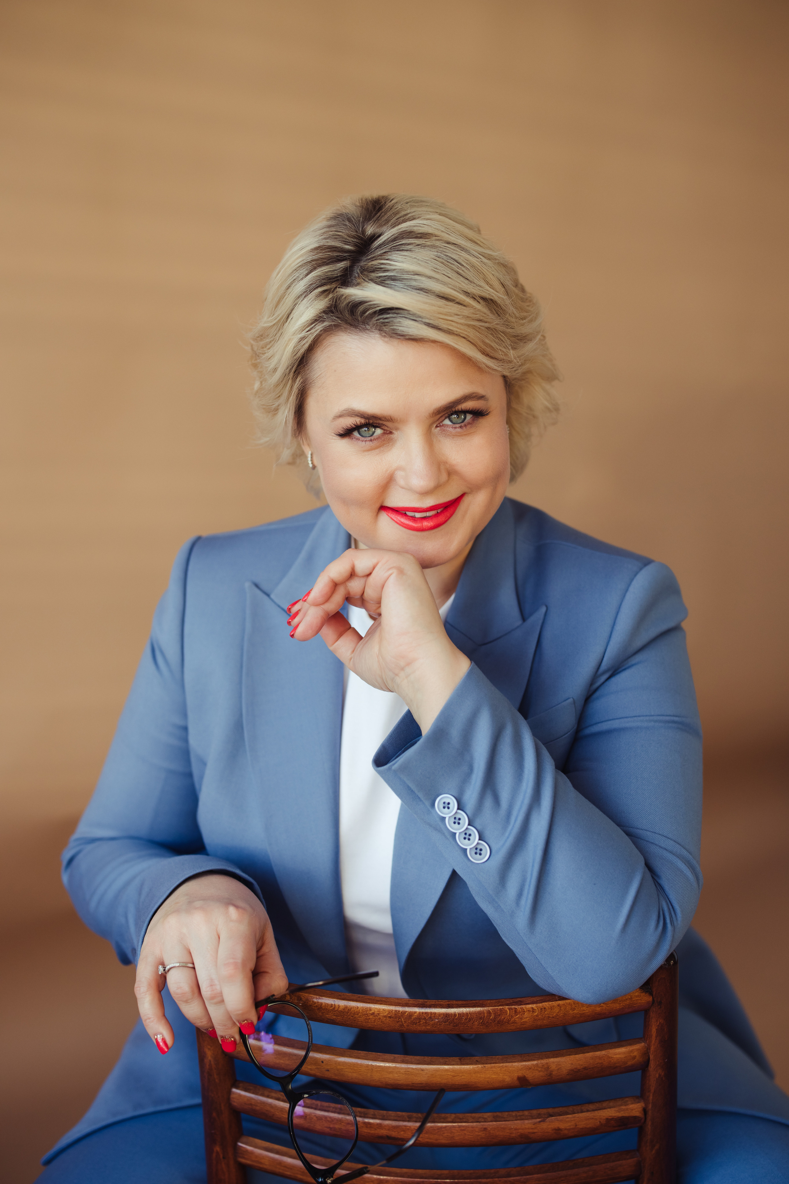 Классическая семейная фотосессия. Детский фотограф, фотограф на детский праздник Екатерина Огарская