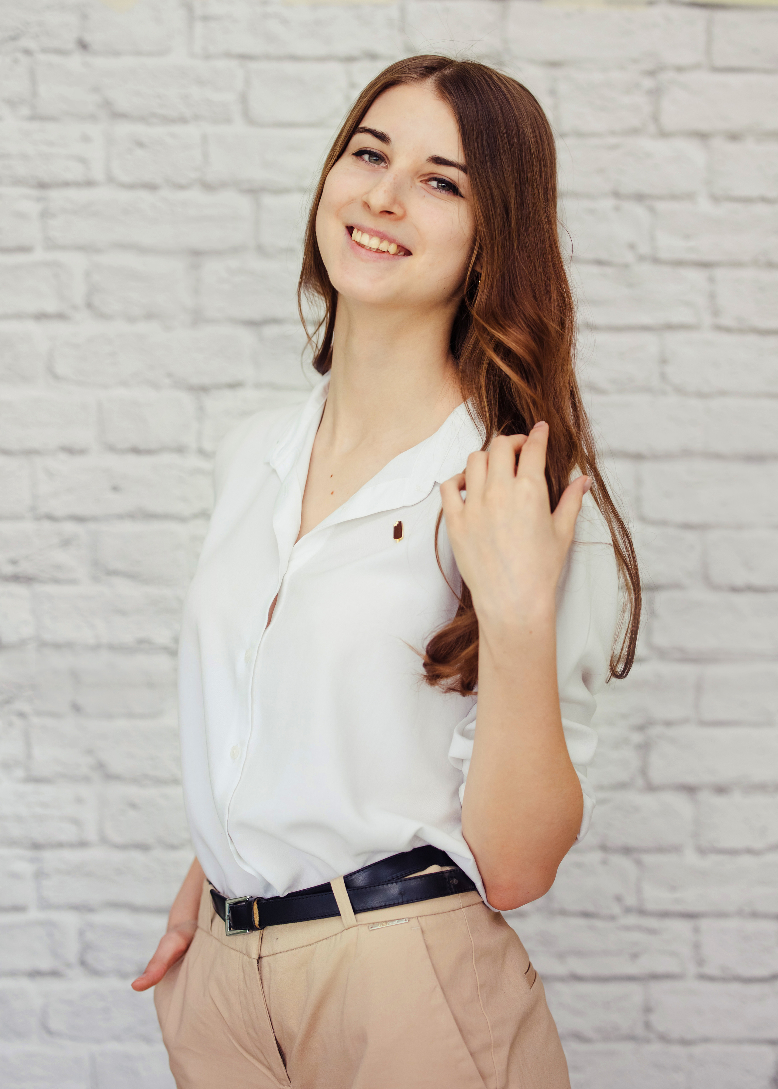 9 класс. Детский фотограф, фотограф на детский праздник Екатерина Огарская